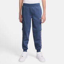 نايكي سبورتسوير كلوب فليس