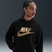 Nike Sportswear Club