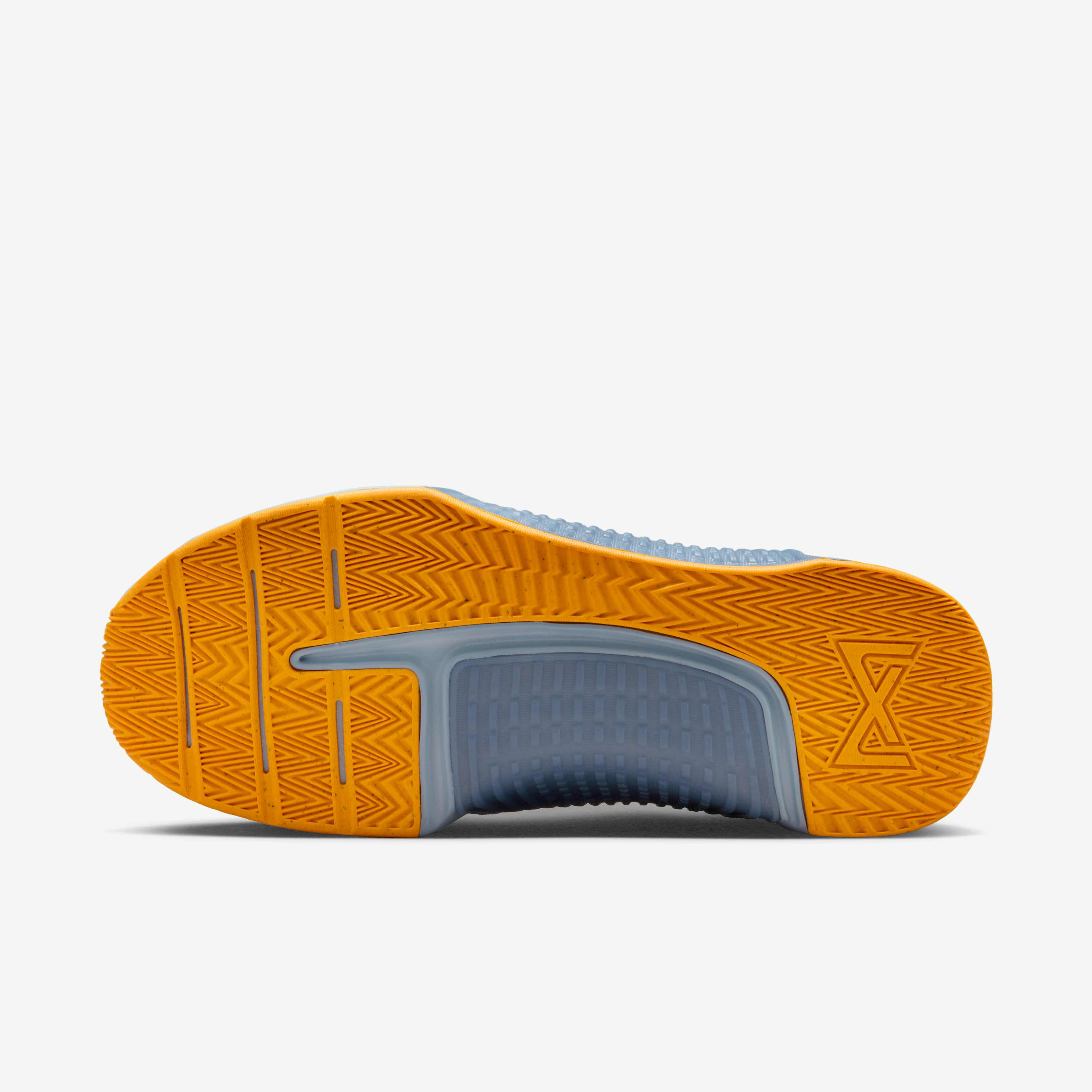 نايكي ميتكون 9 image number 2