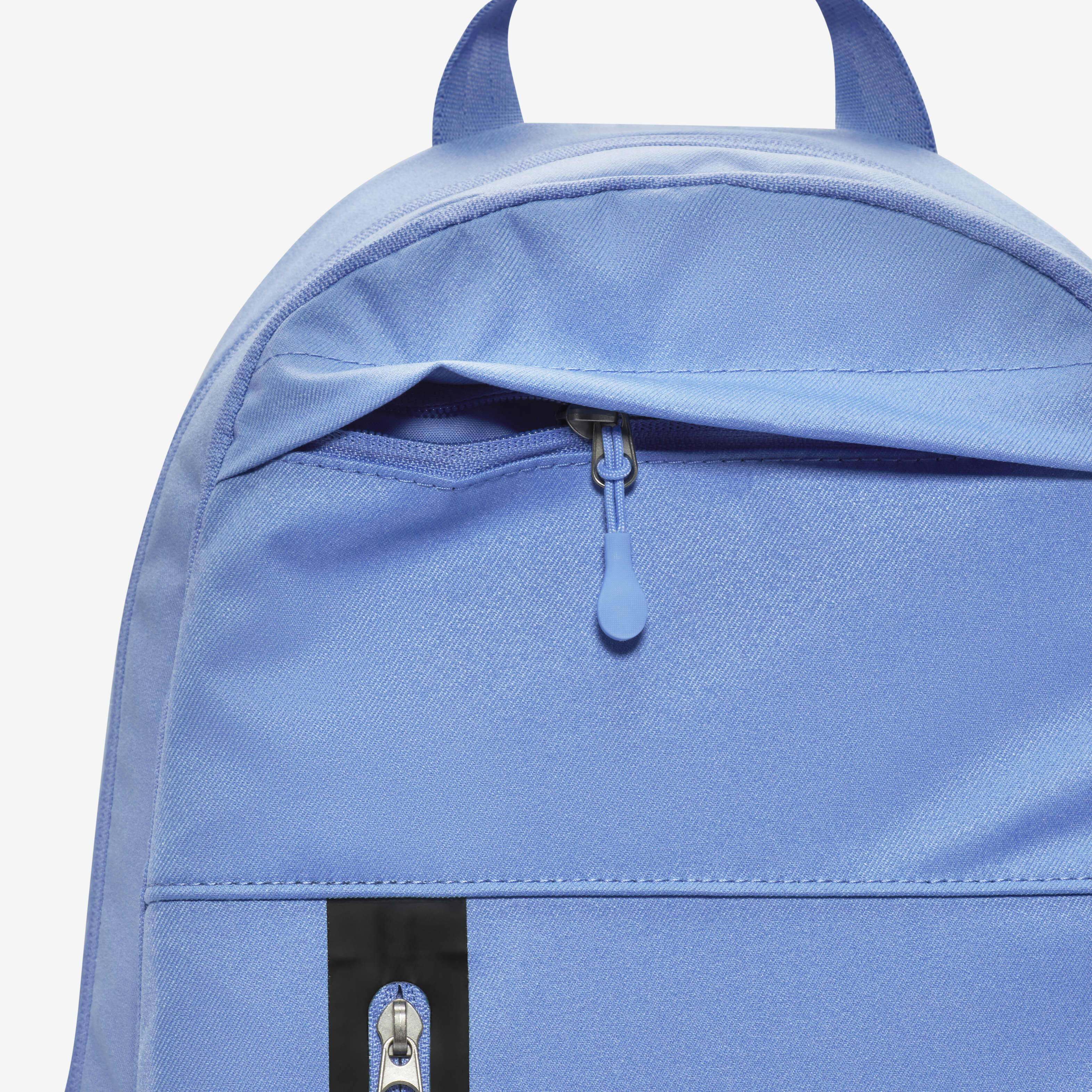 Nike Premium image number 6