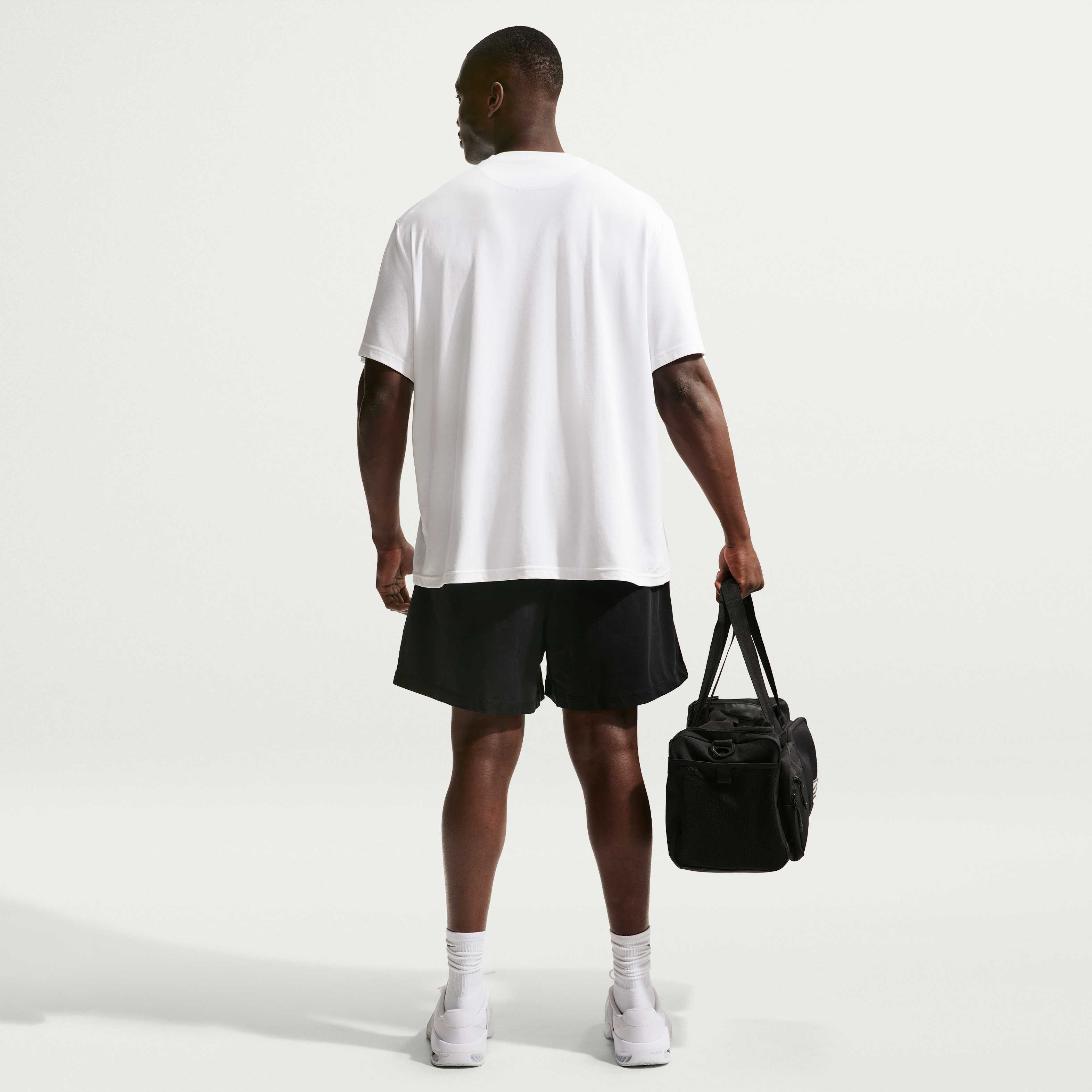 Nike N.A.C. image number 9