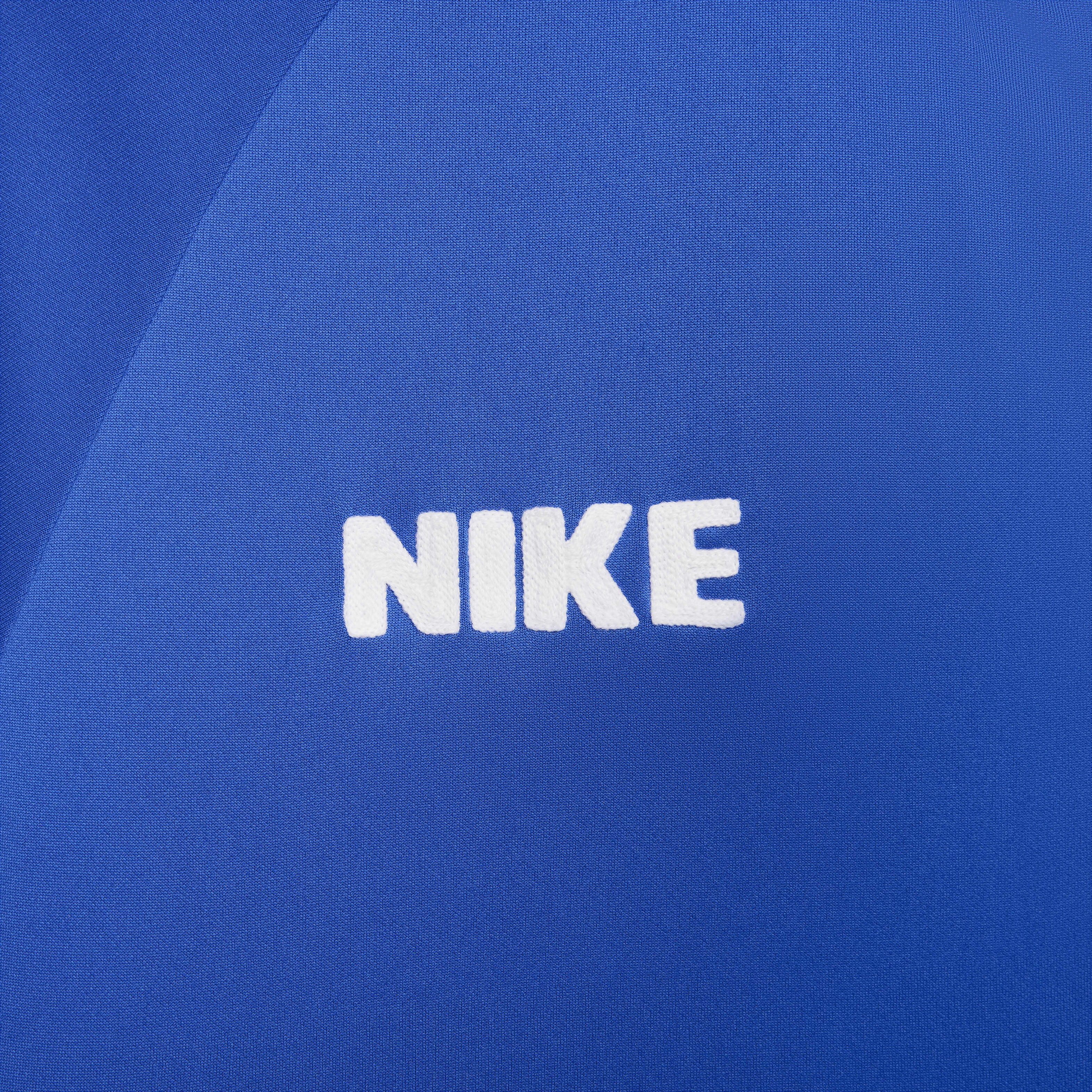Nike image number 11