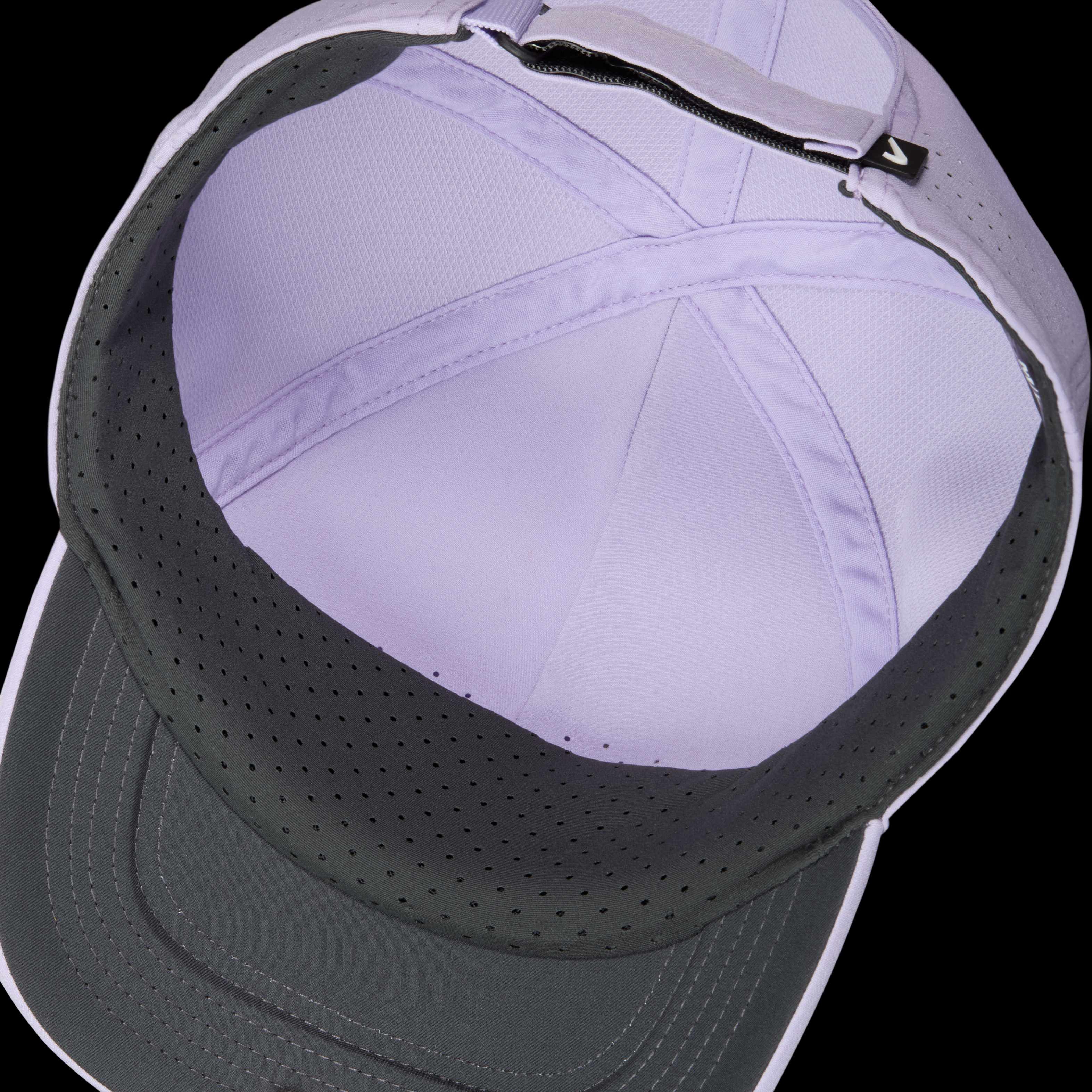 نايكي دراي-فت ايه دي في كلوب image number 5