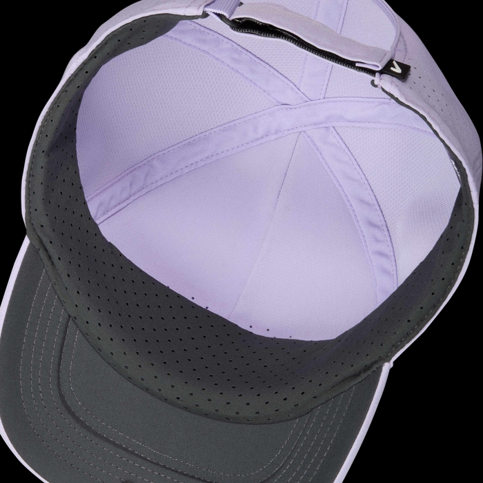 نايكي دراي-فت ايه دي في كلوب image number 5 نايكي دراي-فت ايه دي في كلوب image number 5