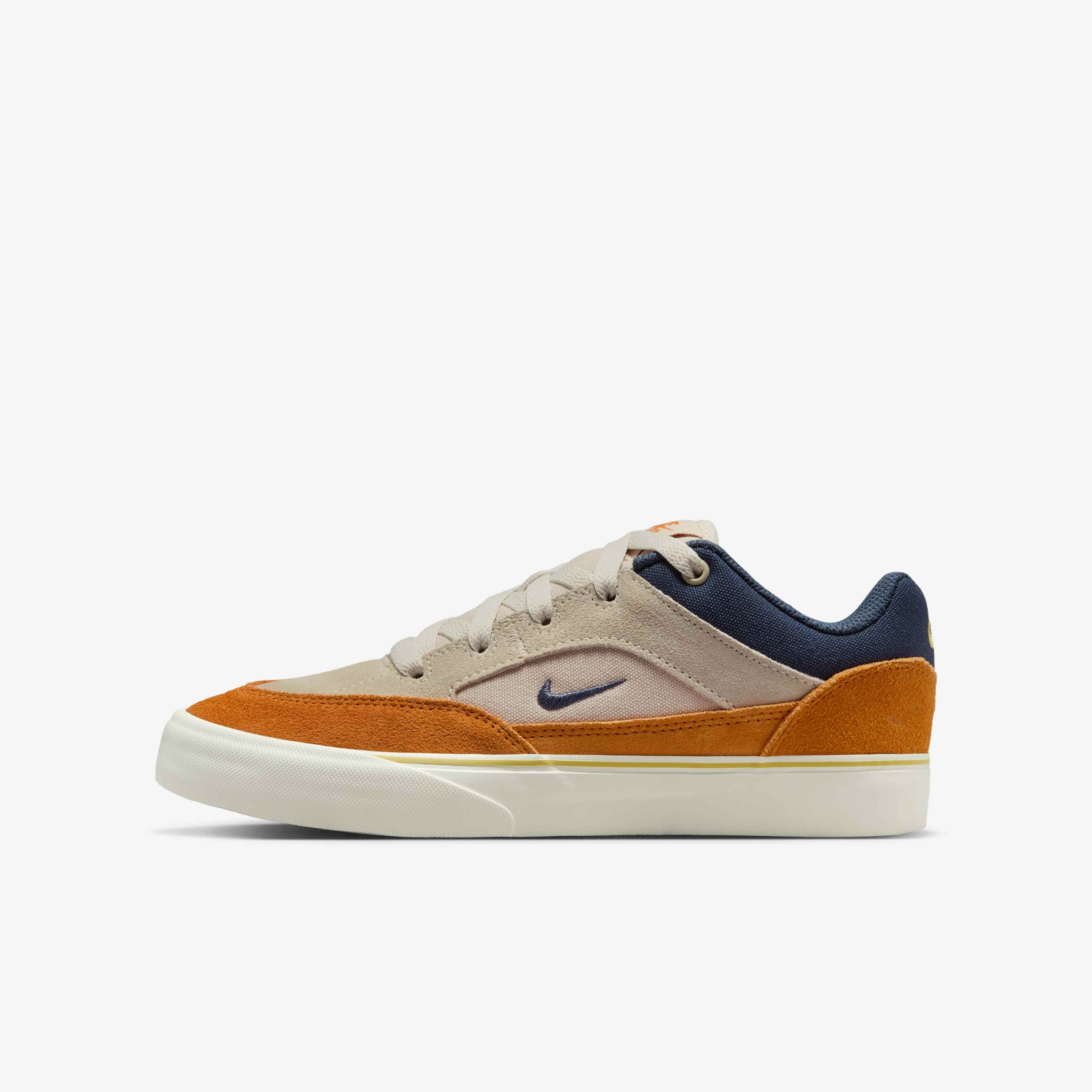 Nike SB Malor image number 0
