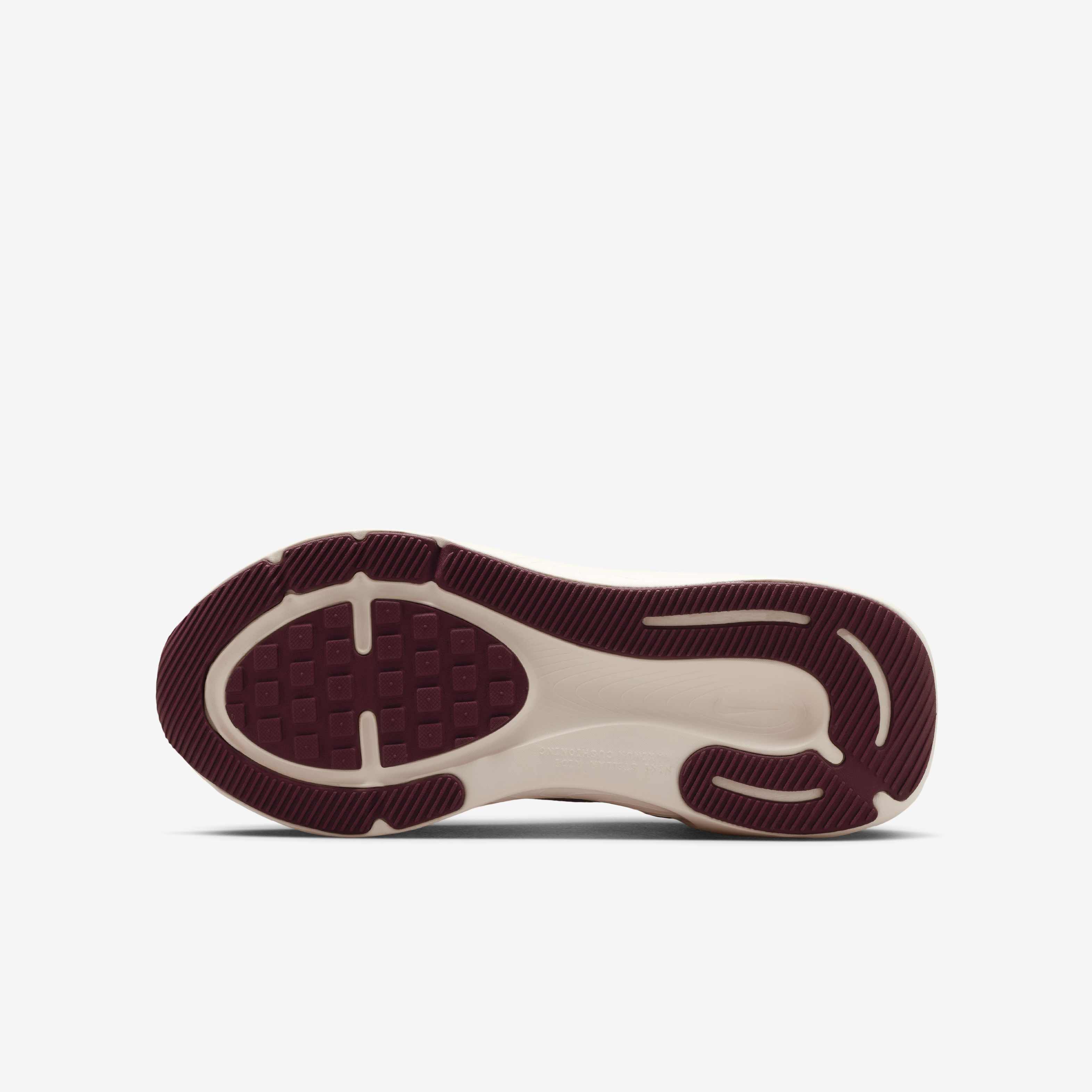 Nike Stellar Ride image number 1