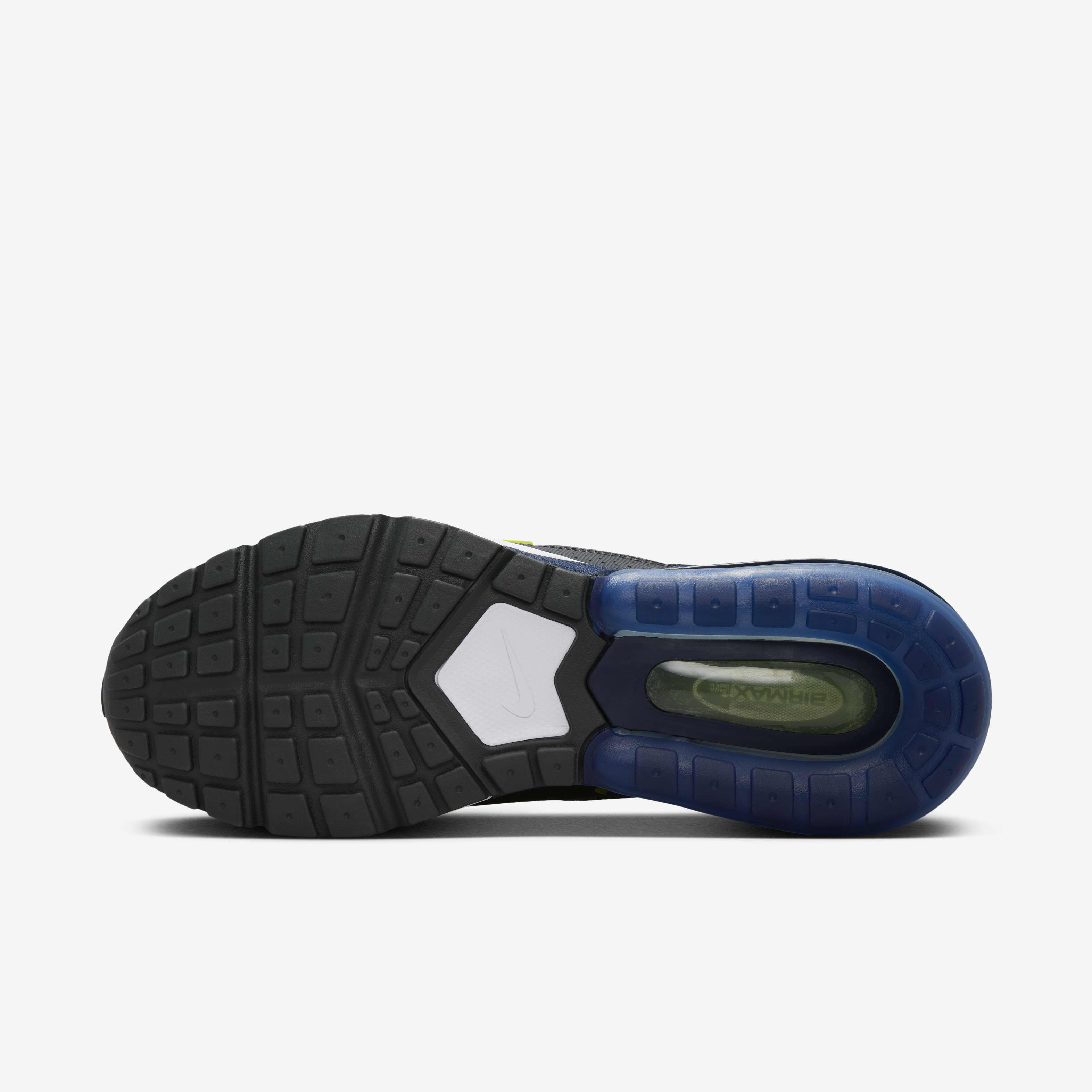 Nike Air Max Pulse image number 1