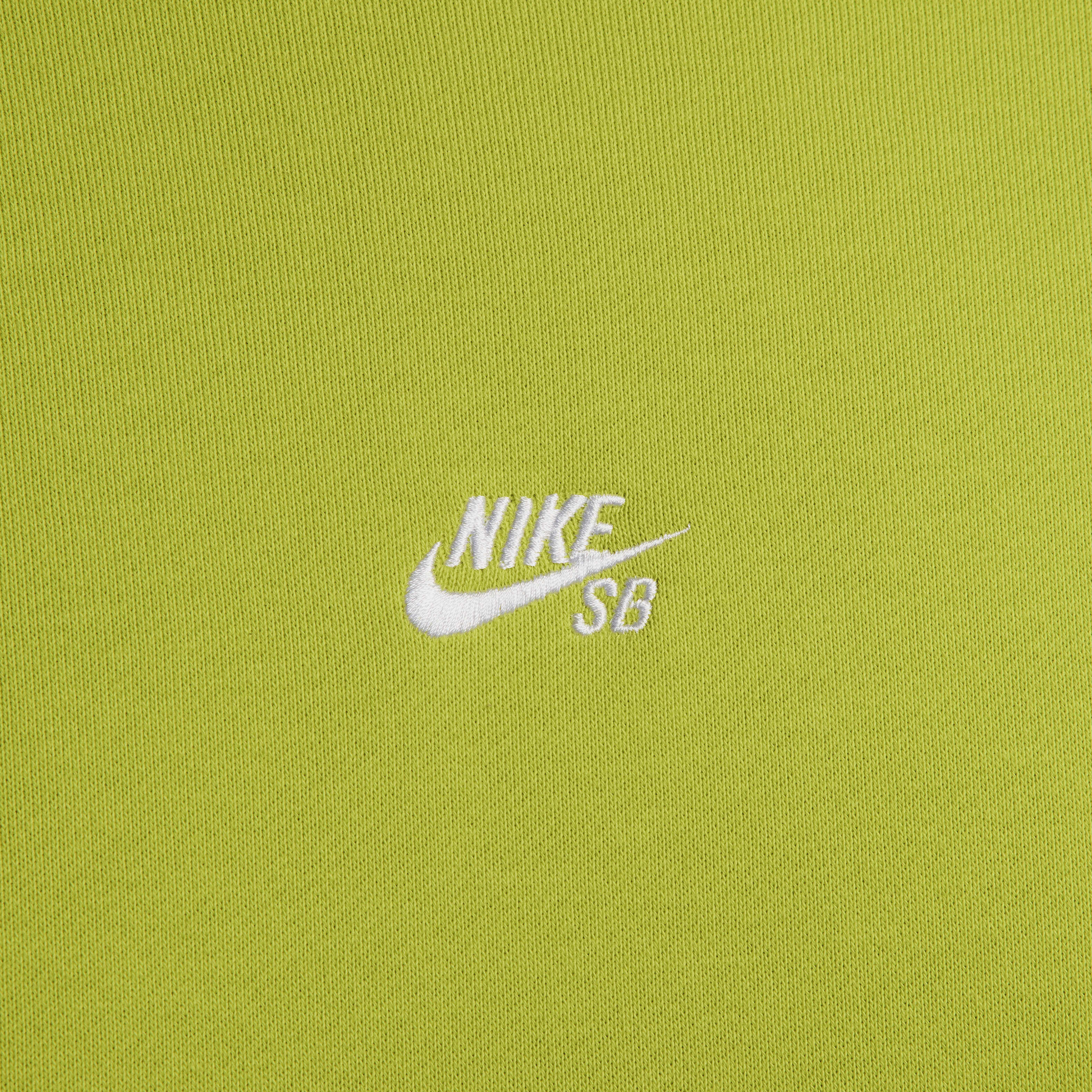 Nike SB image number 8