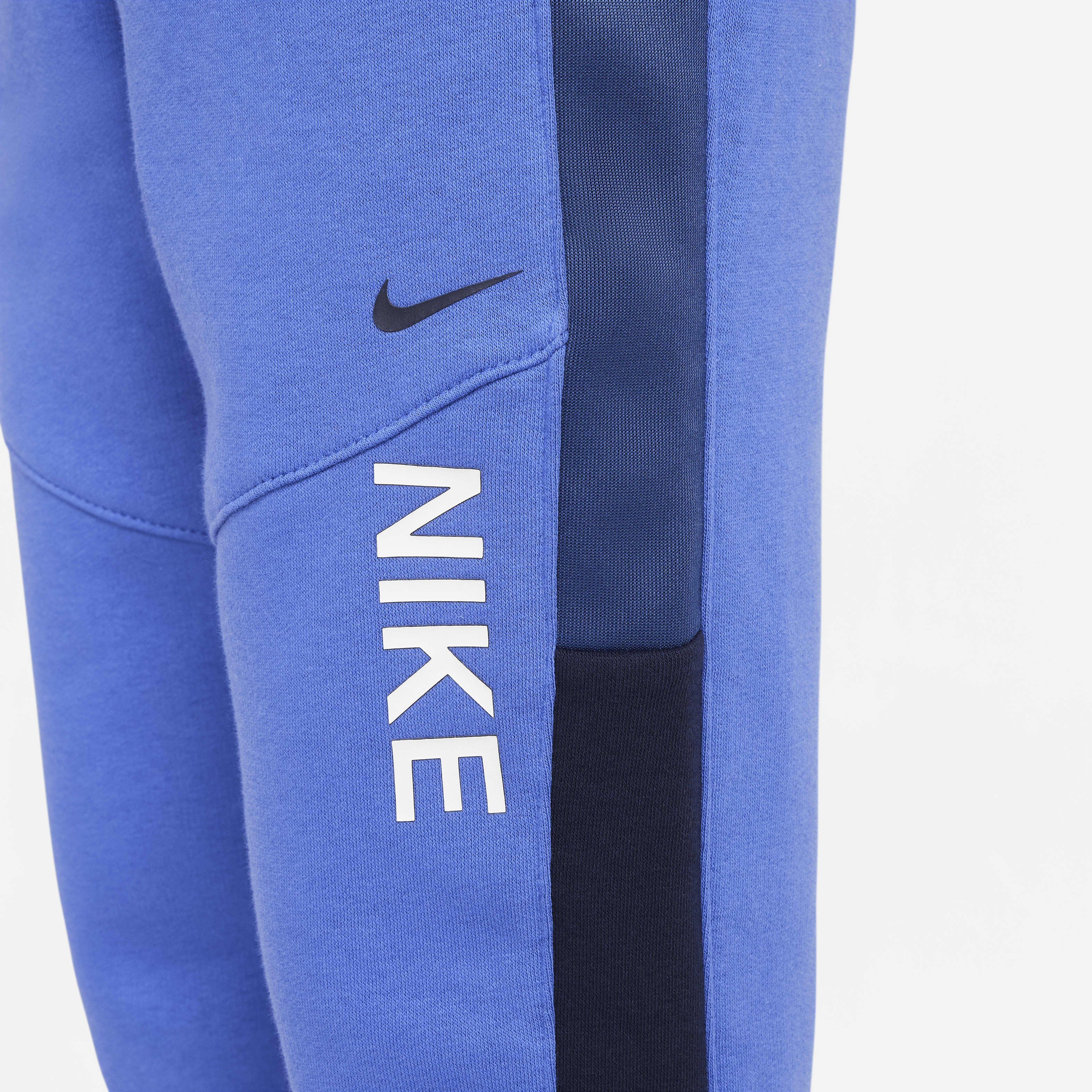 Nike Sportswear Hybrid image number 4