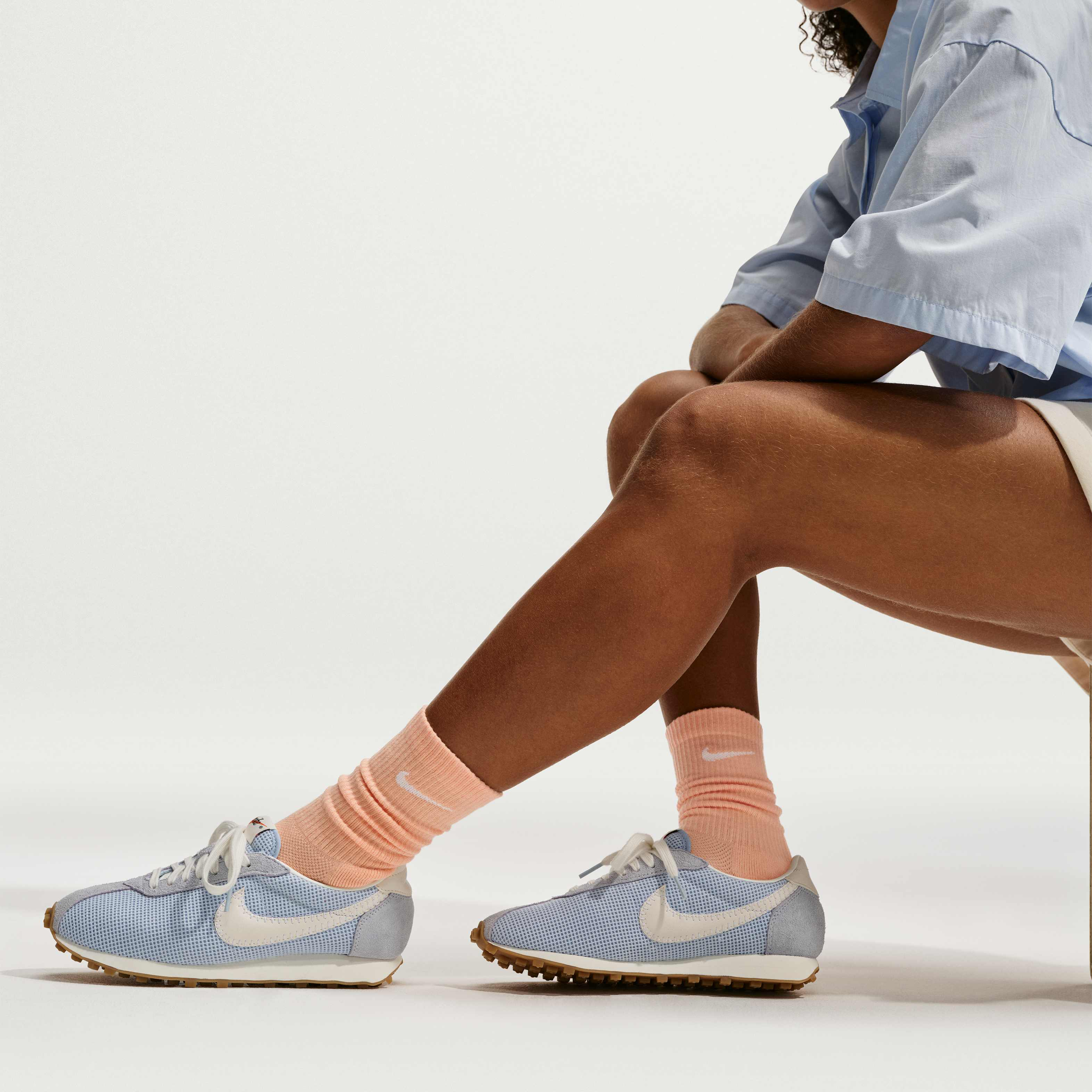 Nike Everyday Elevated image number 5