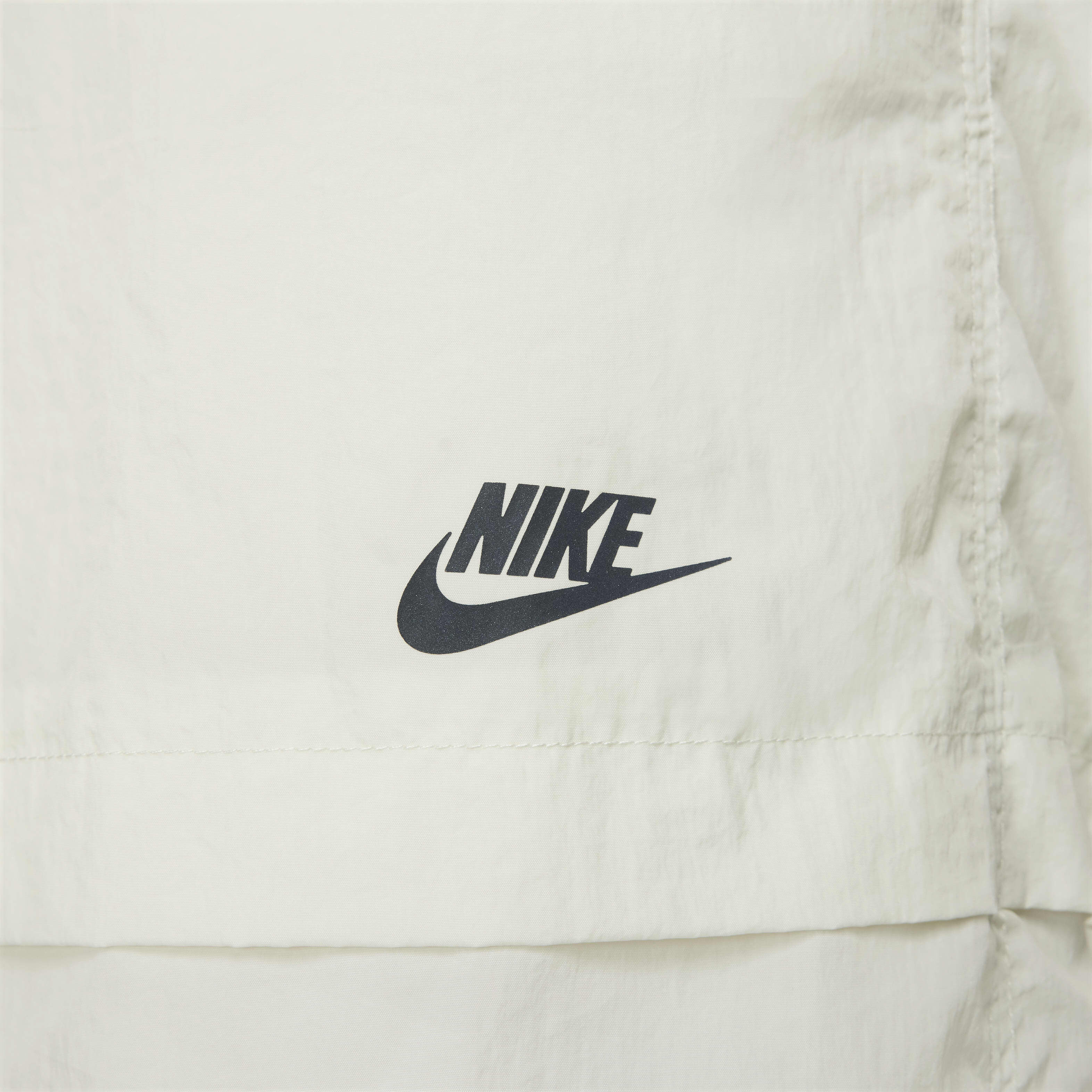 Nike Sportswear image number 3