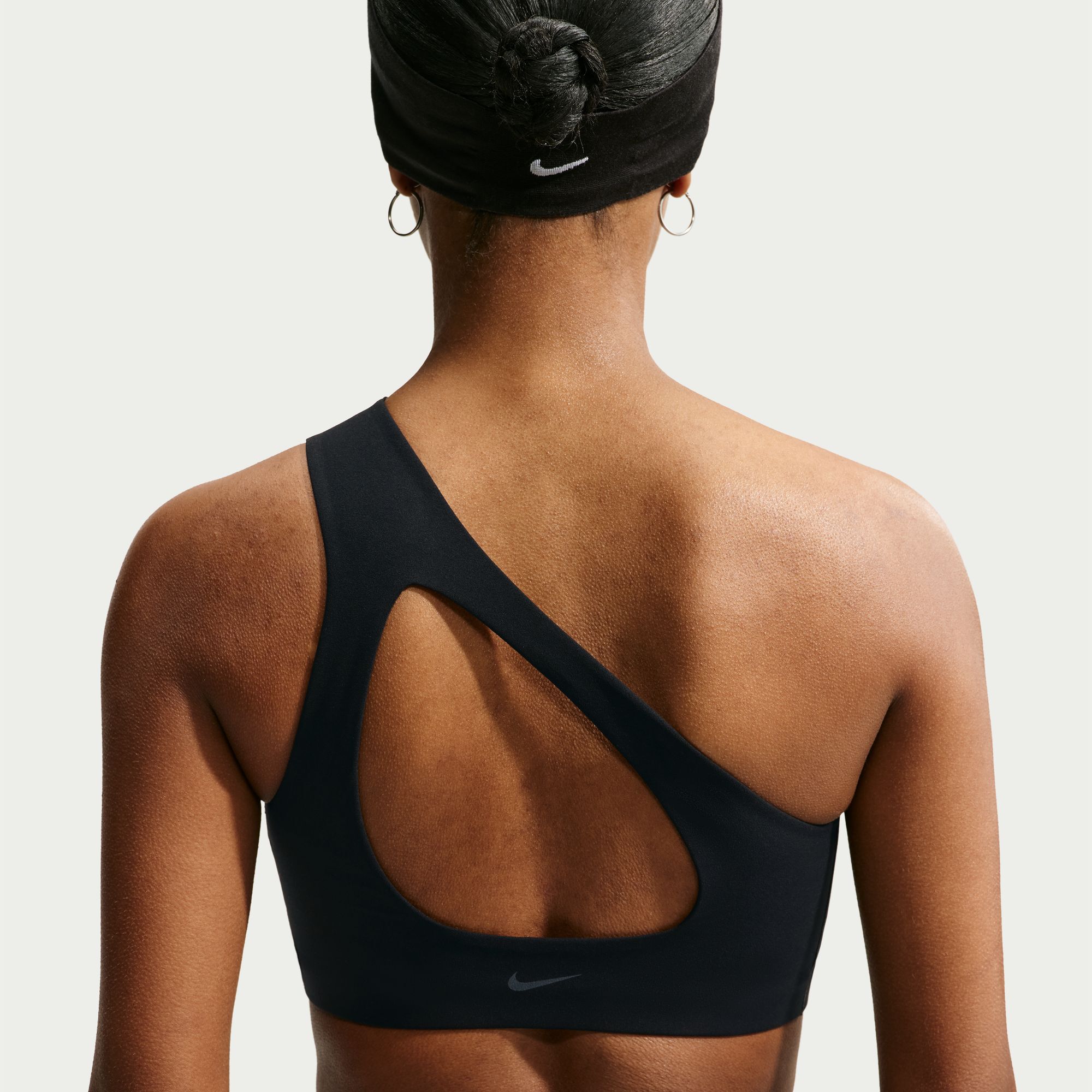Nike Zenvy  image number 4