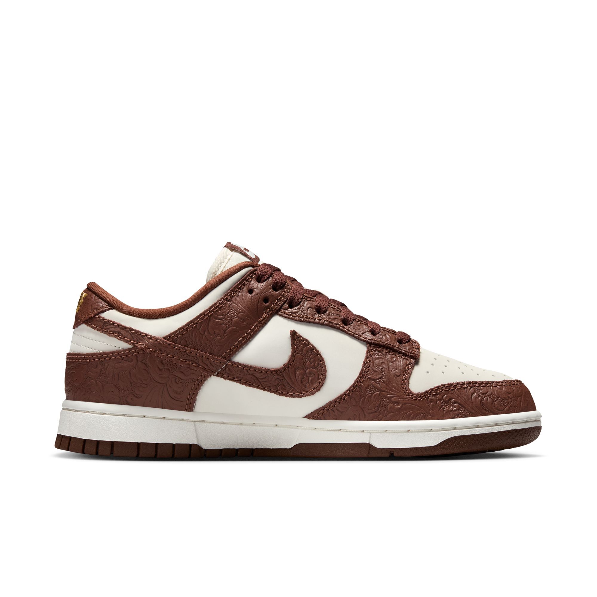 Nike Dunk Low image number 5