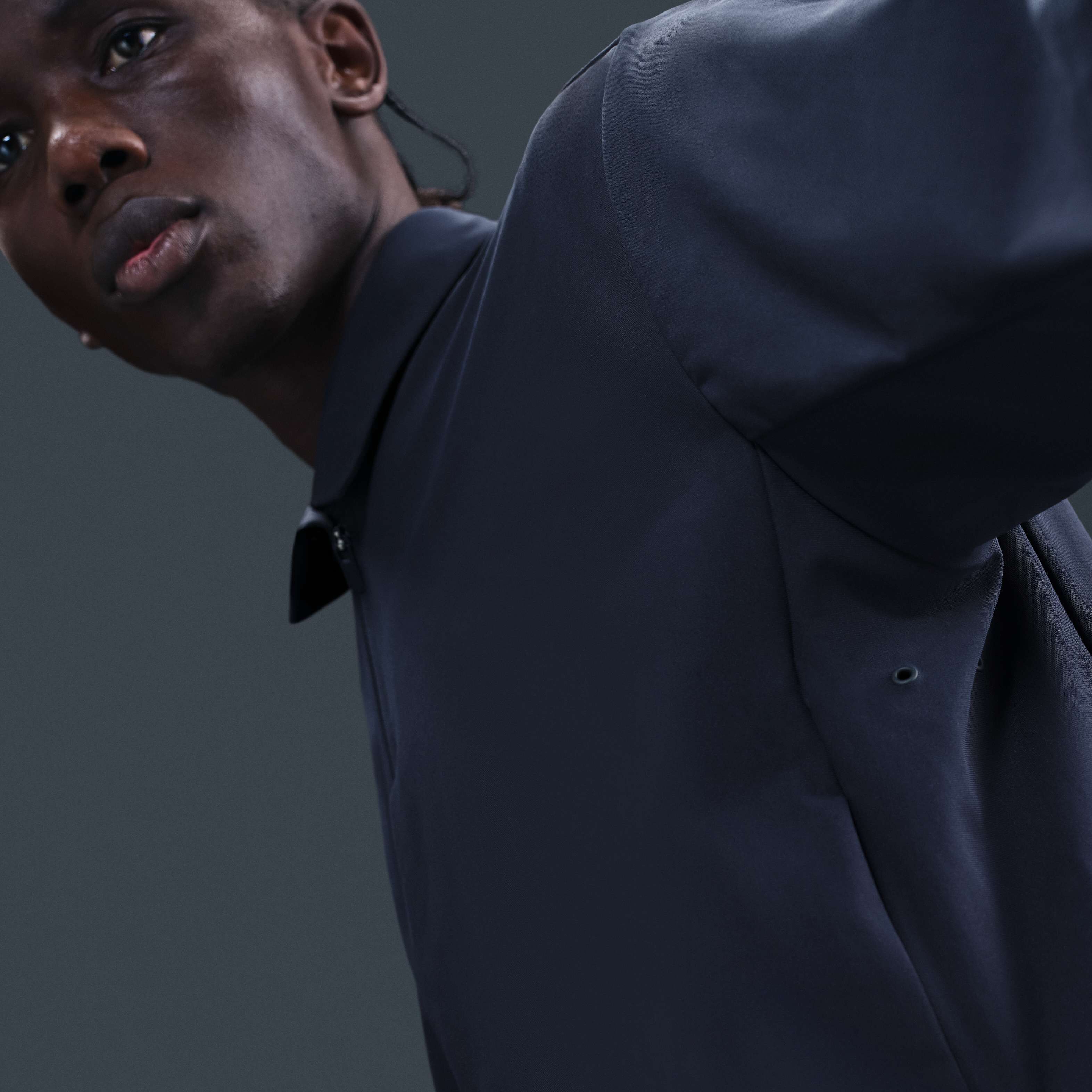 Nike 24.7 PerfectStretch image number 5