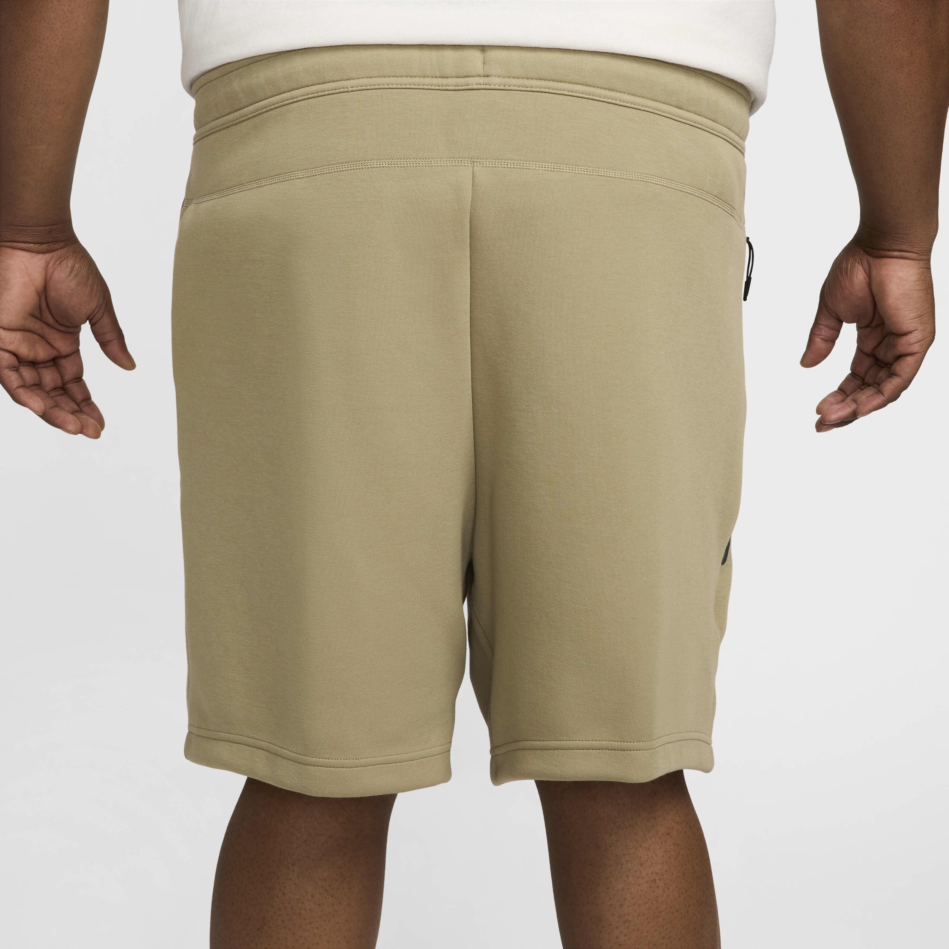 Men's nike sportswear gel rwb shorts shop