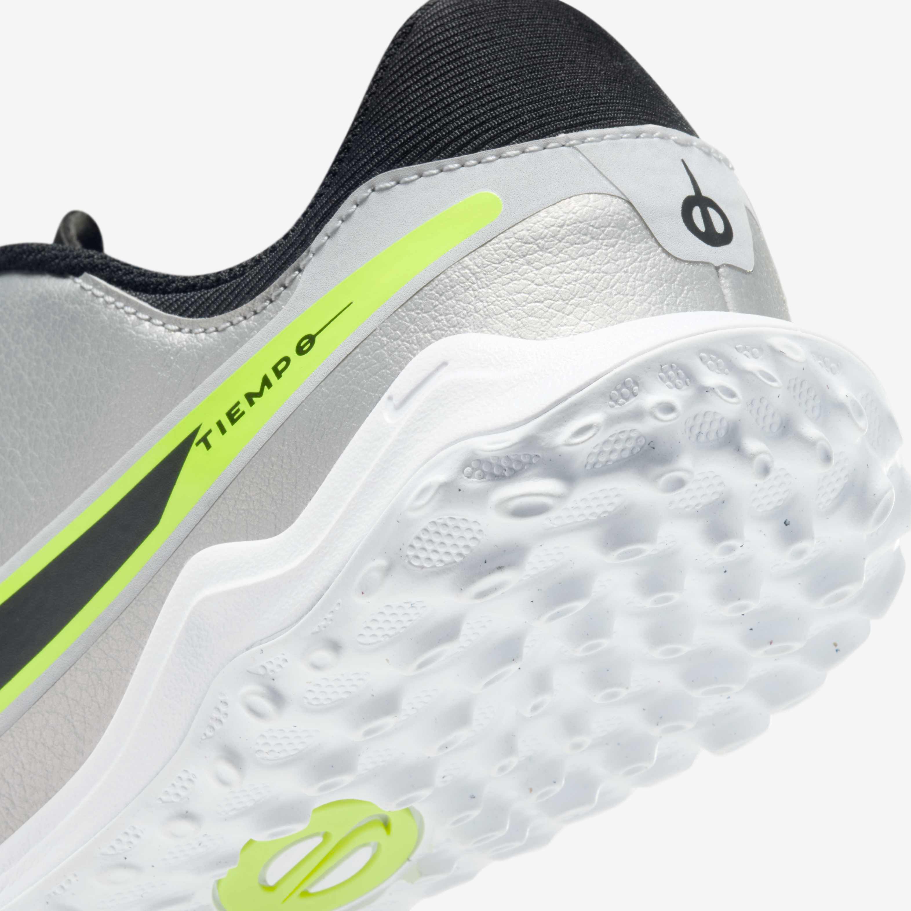 نايكي جونيور تيمبو ليجند 10 اكاديمي image number 7