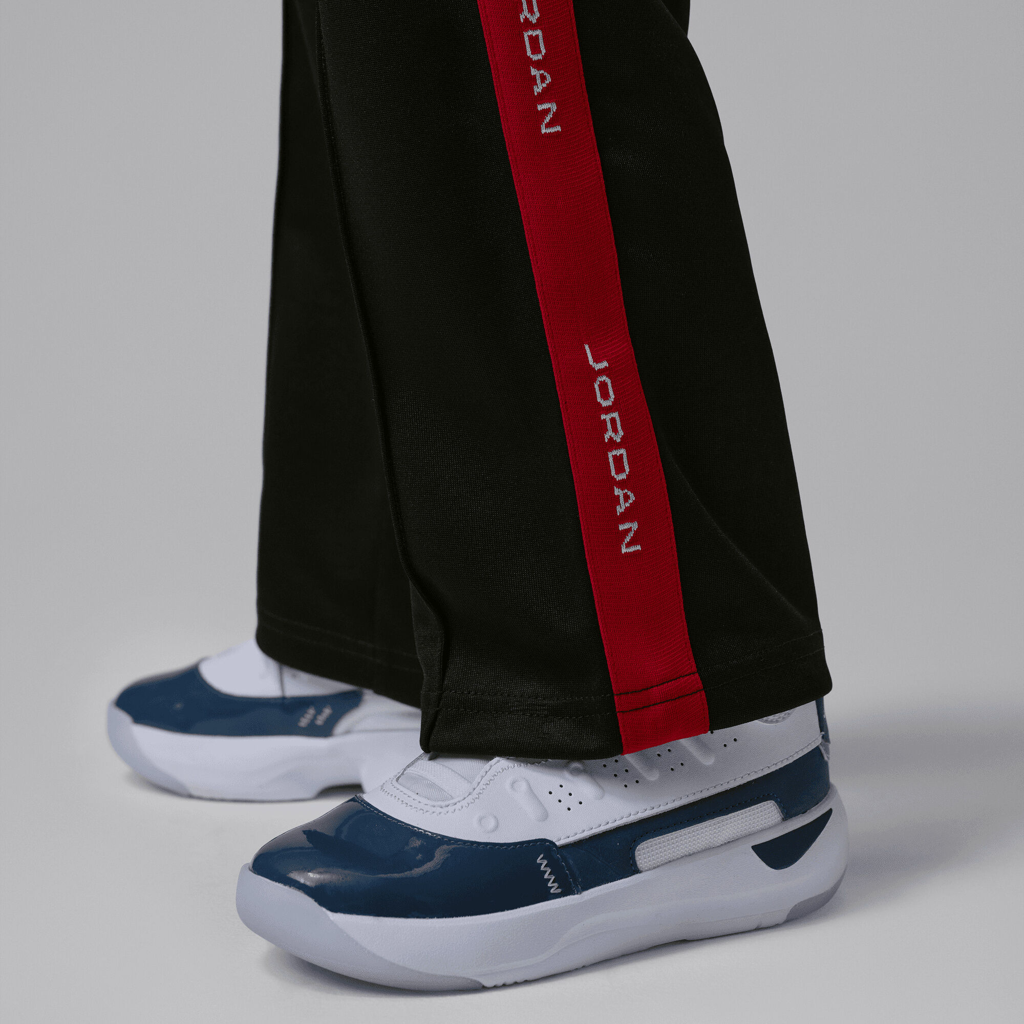 Jordan Brooklyn Essentials image number 7