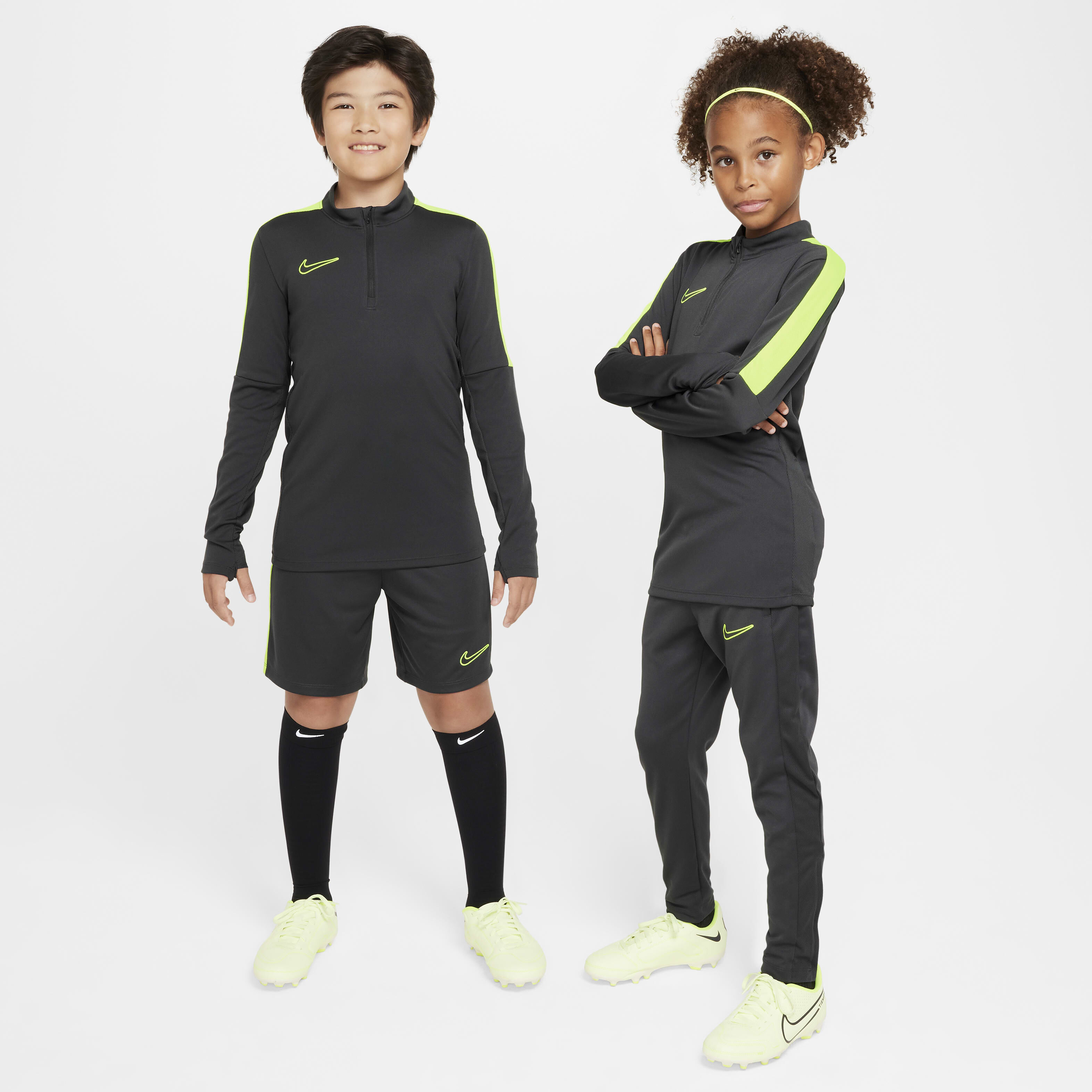 Nike Dri-FIT Academy image number 5