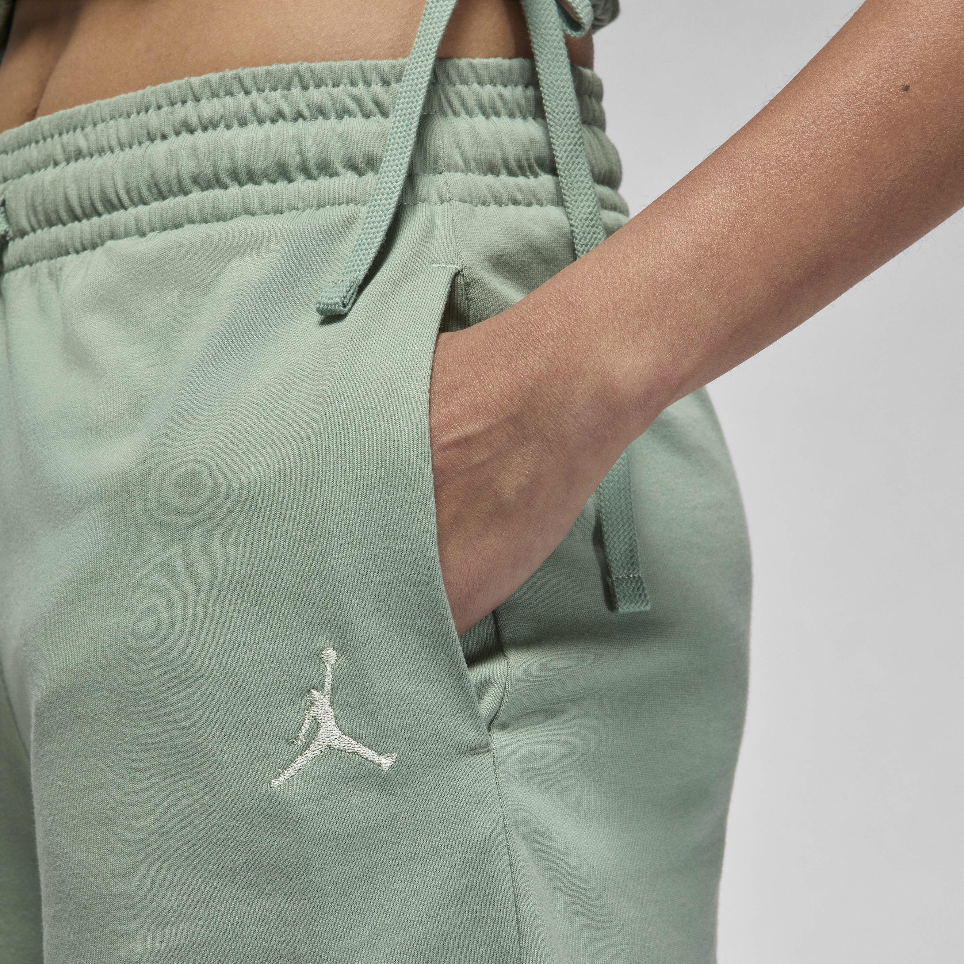 جوردن image number 3