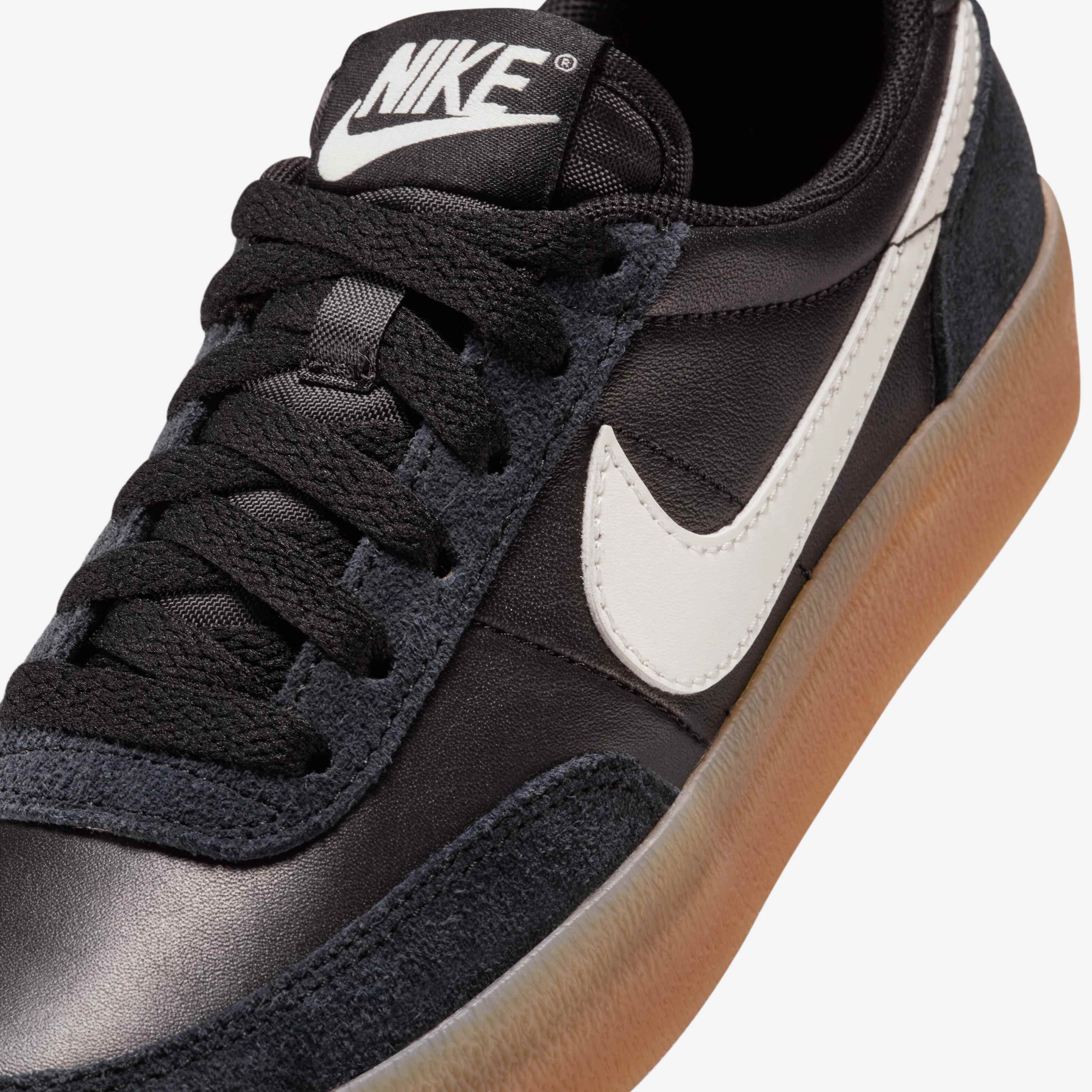 Nike Killshot 2 image number 6