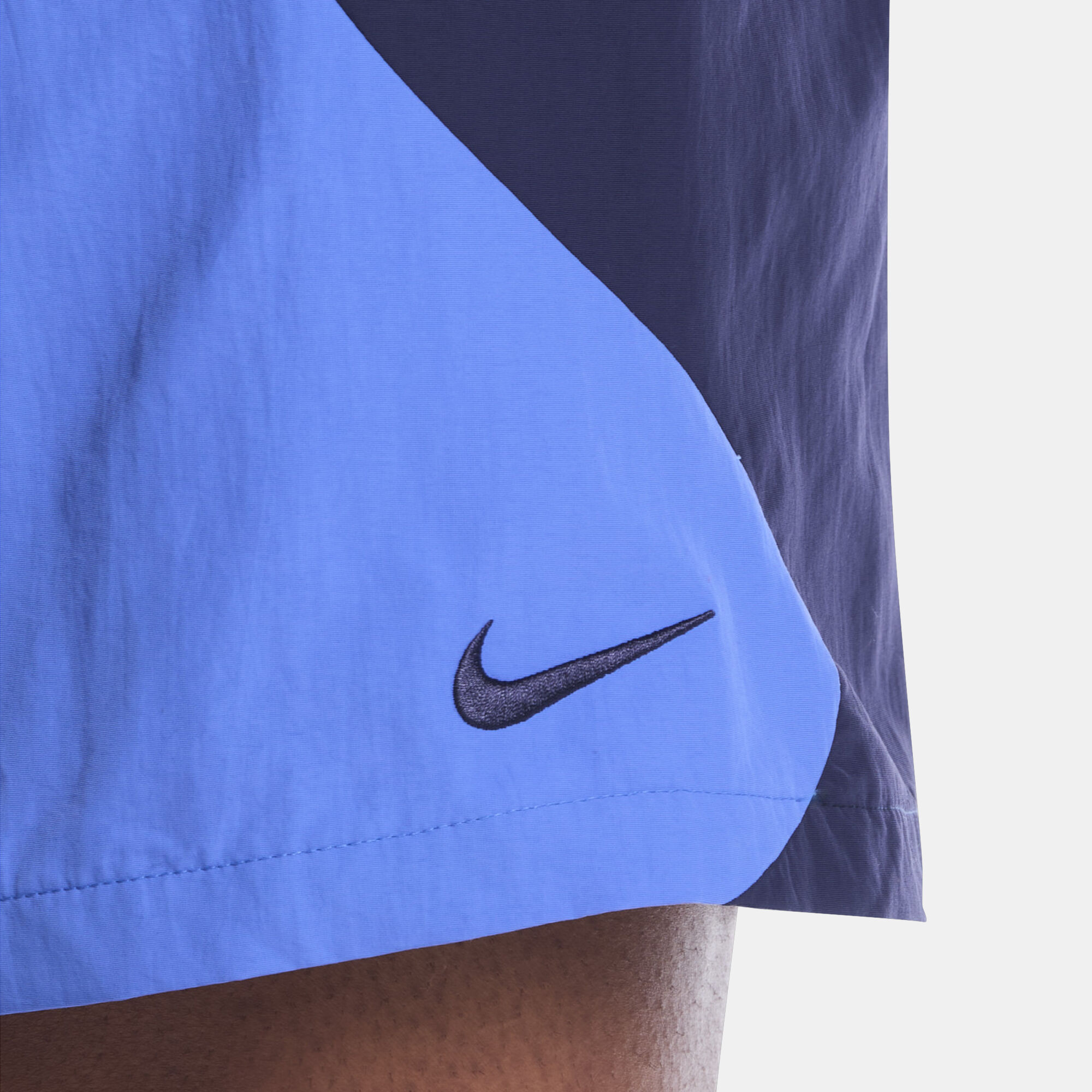 Nike Swim image number 3