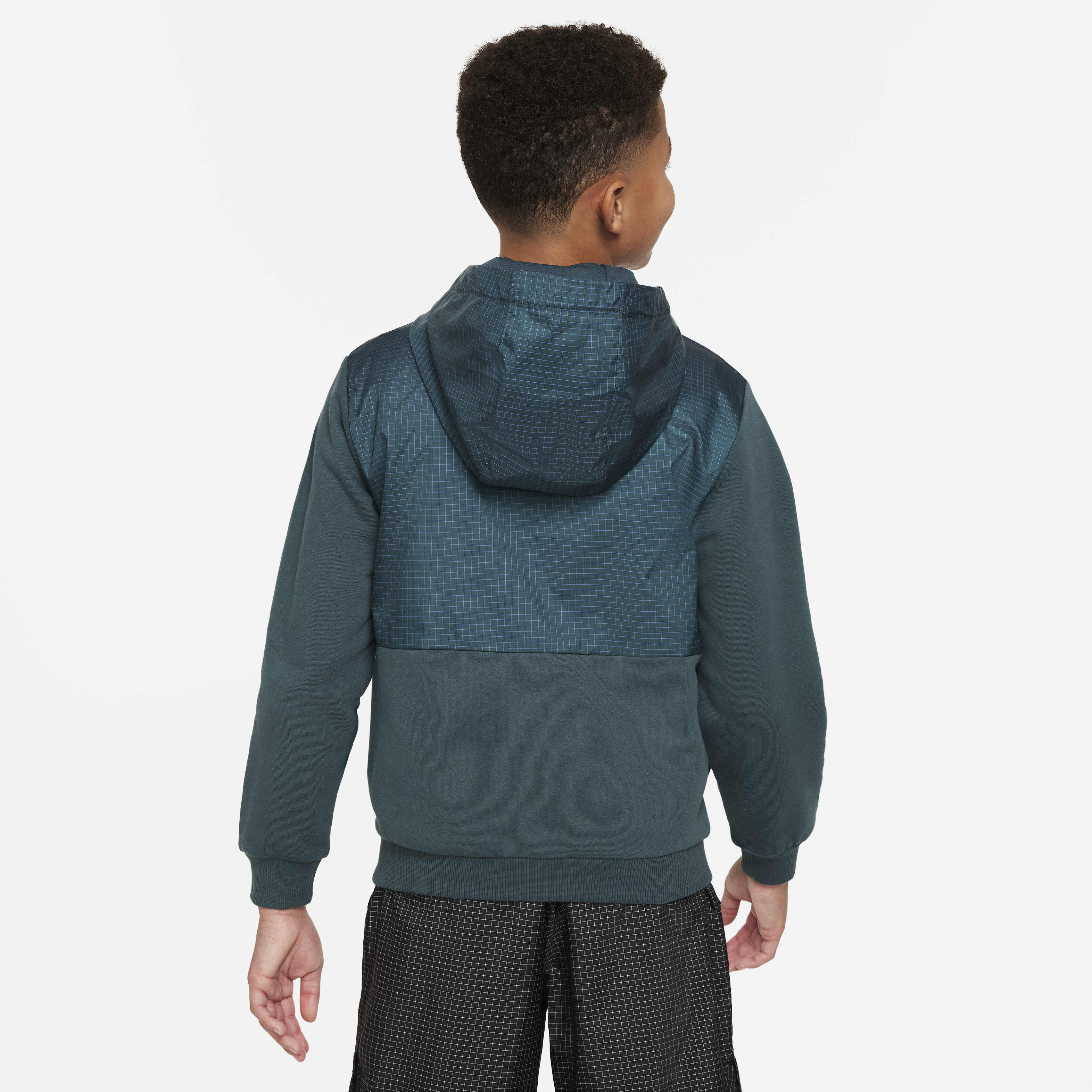 Nike Outdoor Play EasyOn image number 1