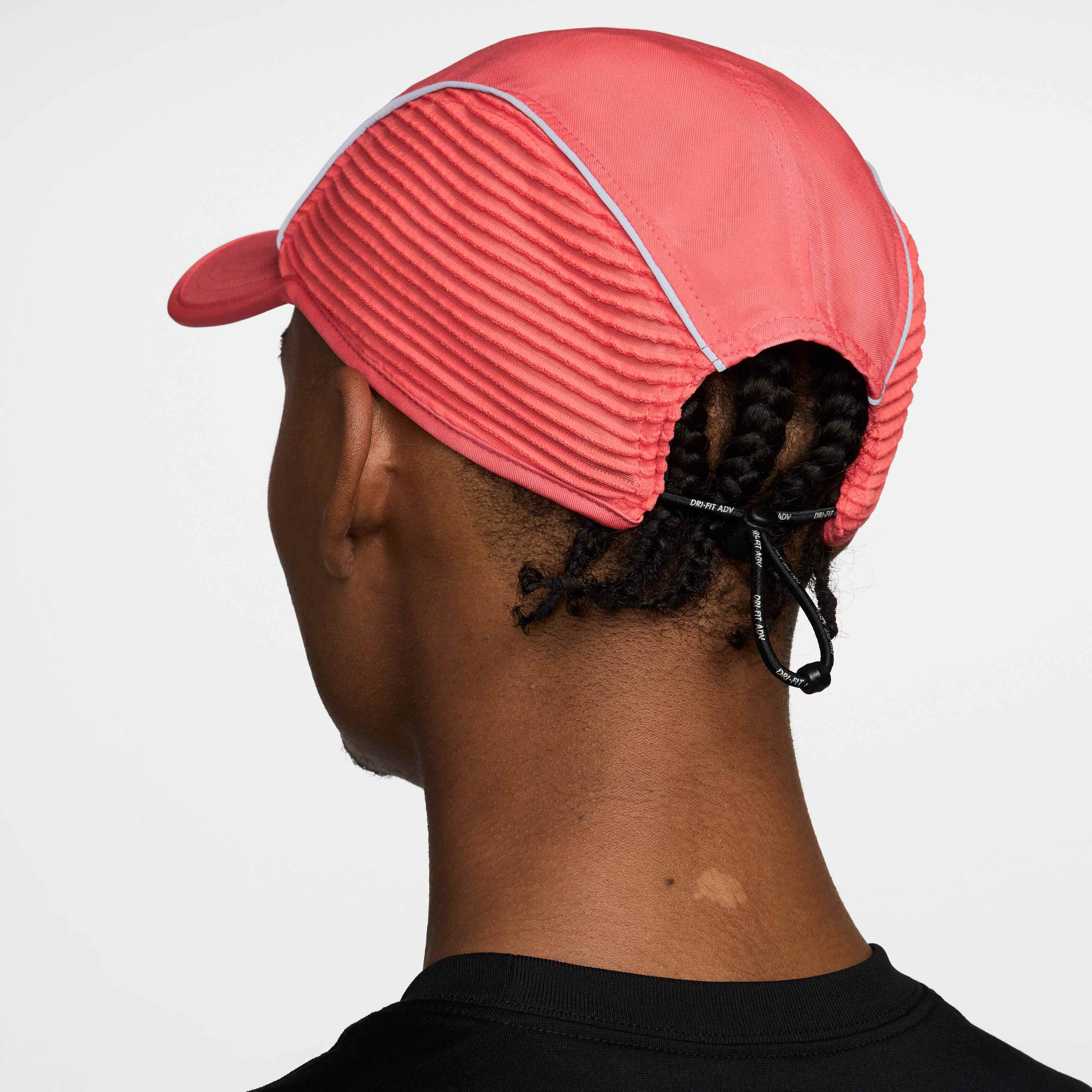 Nike Dri-FIT ADV Fly image number 1