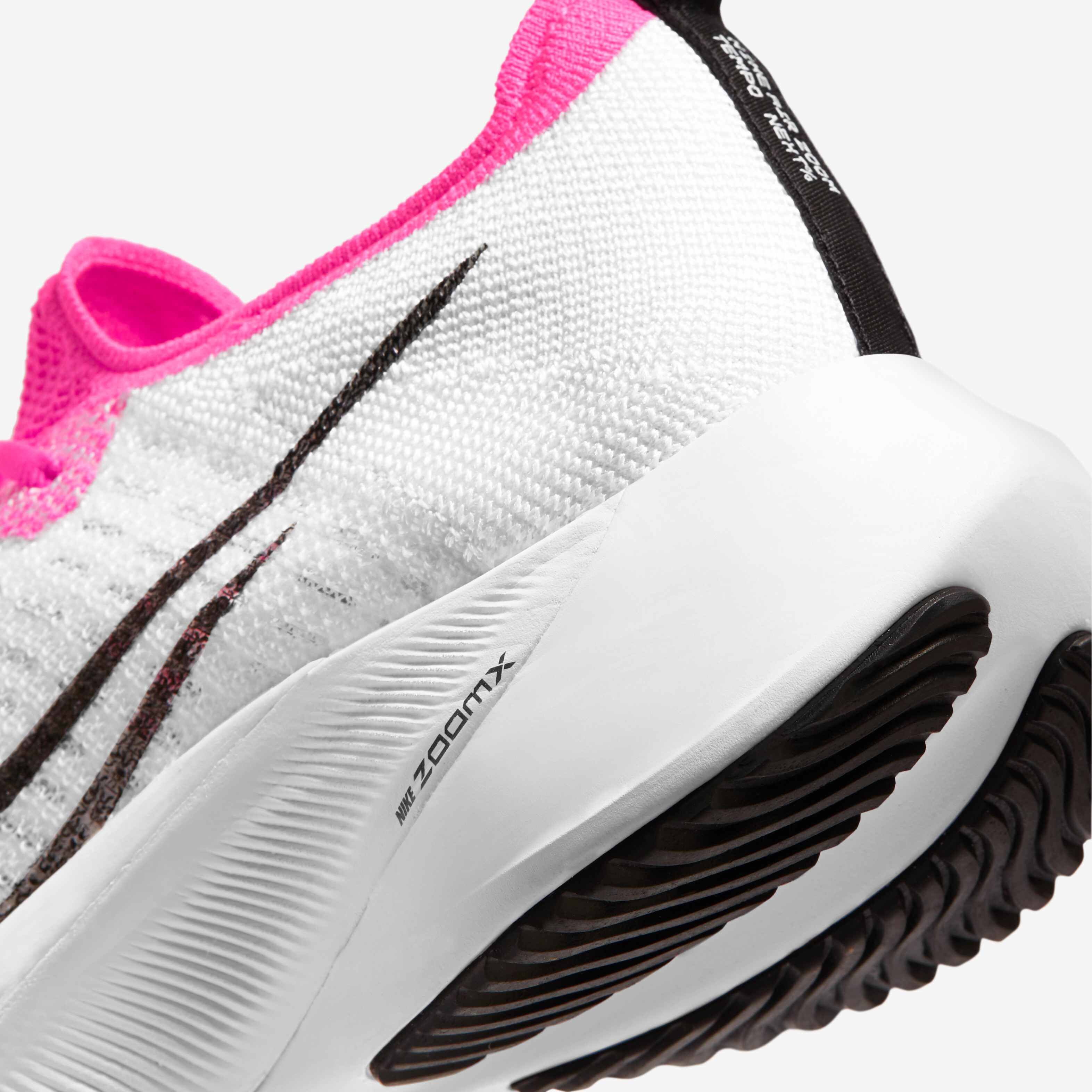 اير زووم تمبو نيكست% image number 7