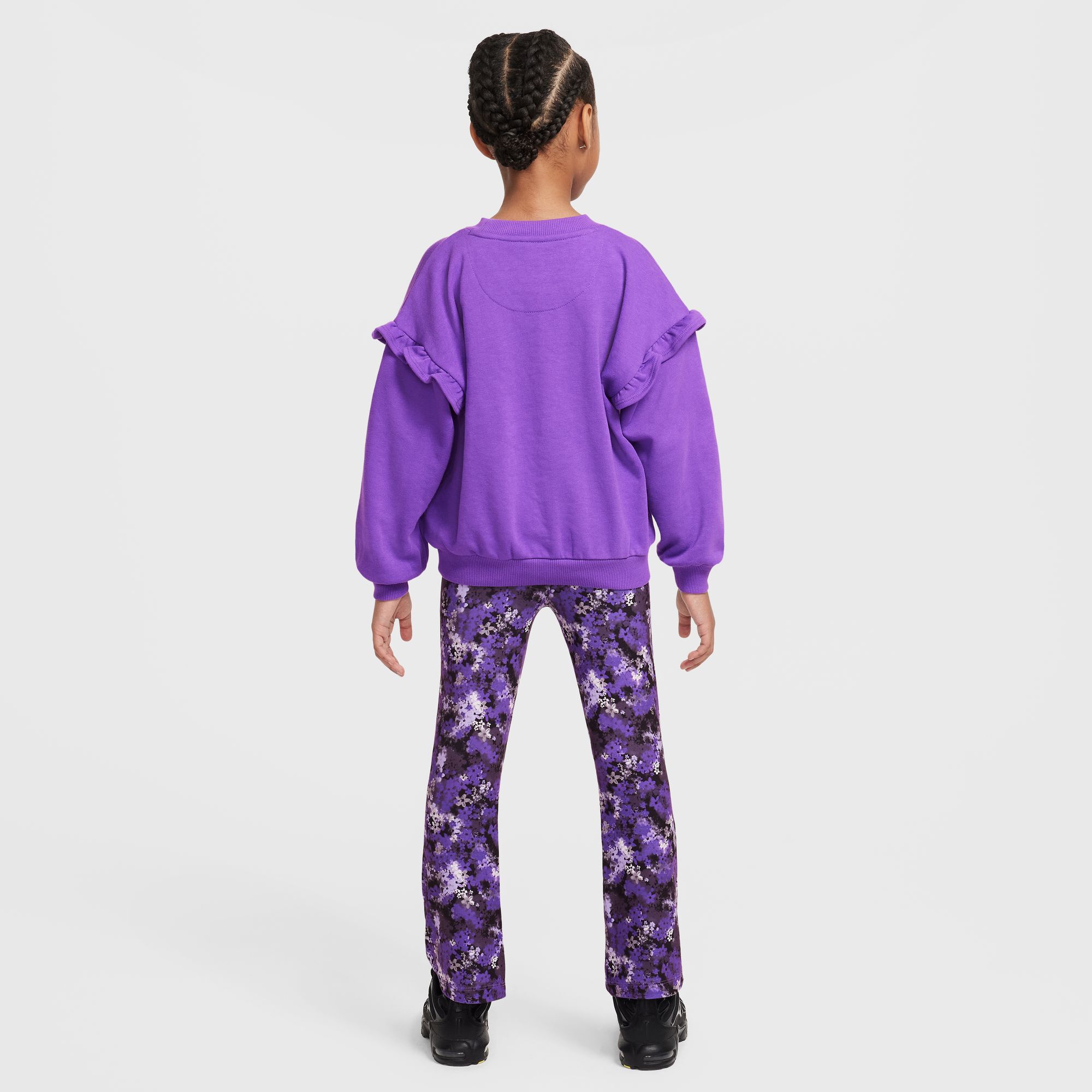 Nike Dri-FIT Fresh Cut image number 5