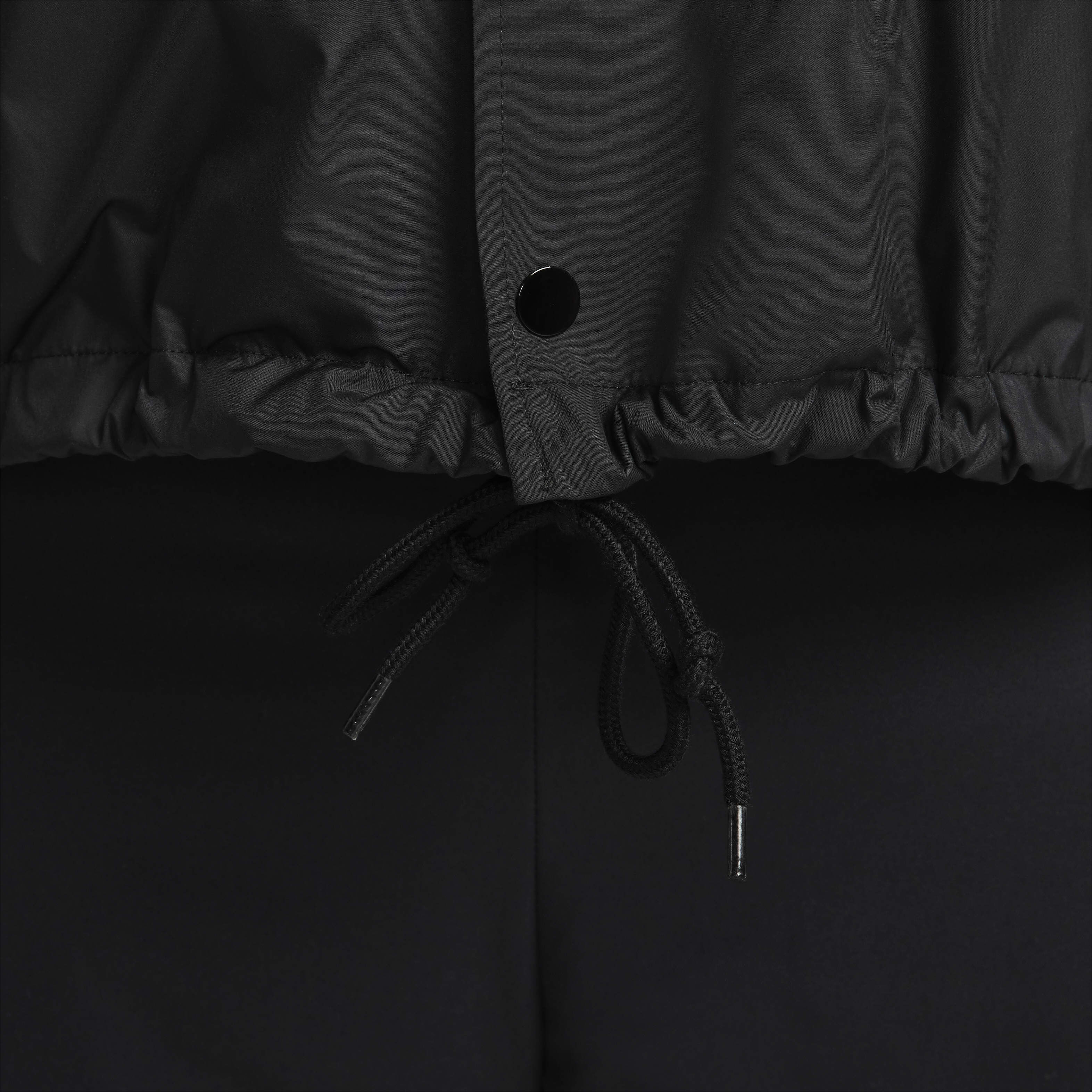 نايكي كلوب image number 12