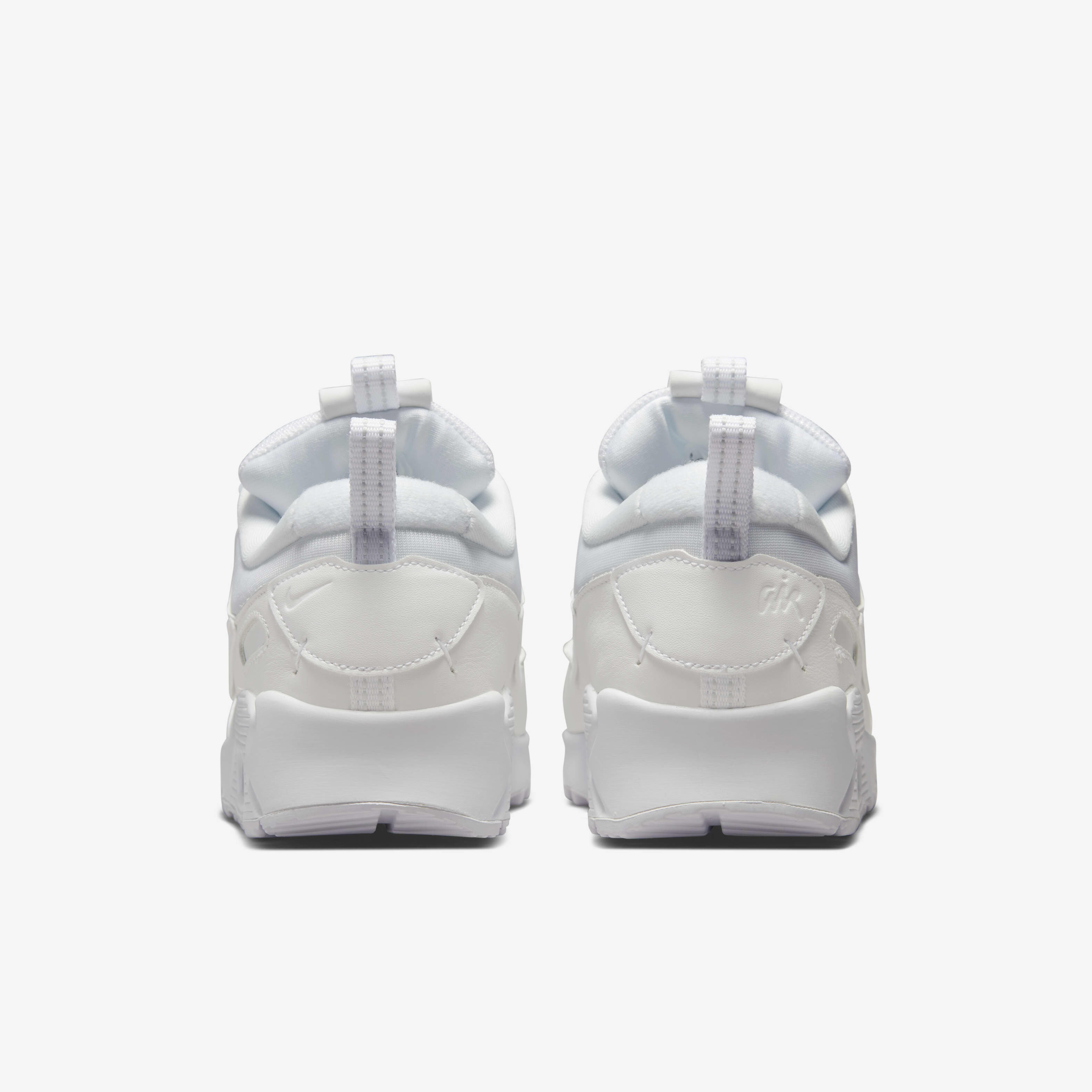 Nike Air Max 90 Futura image number 5