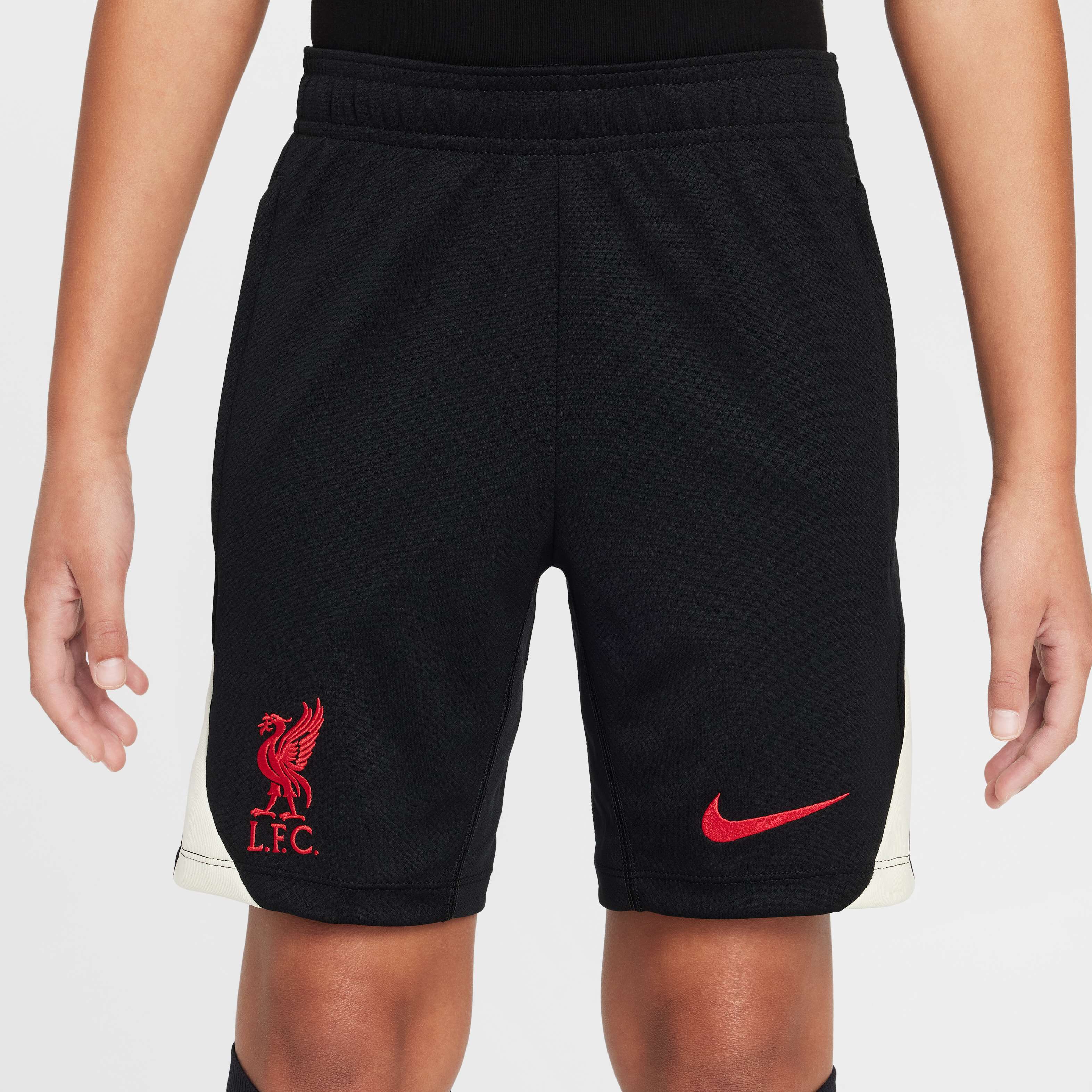 Liverpool FC Strike Special Edition image number 1