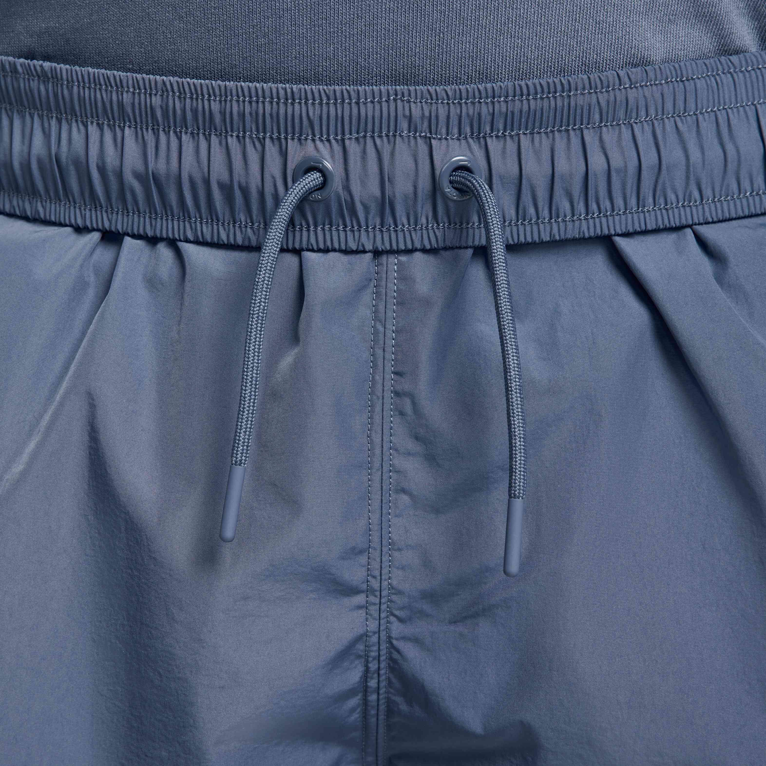 NOCTA image number 4