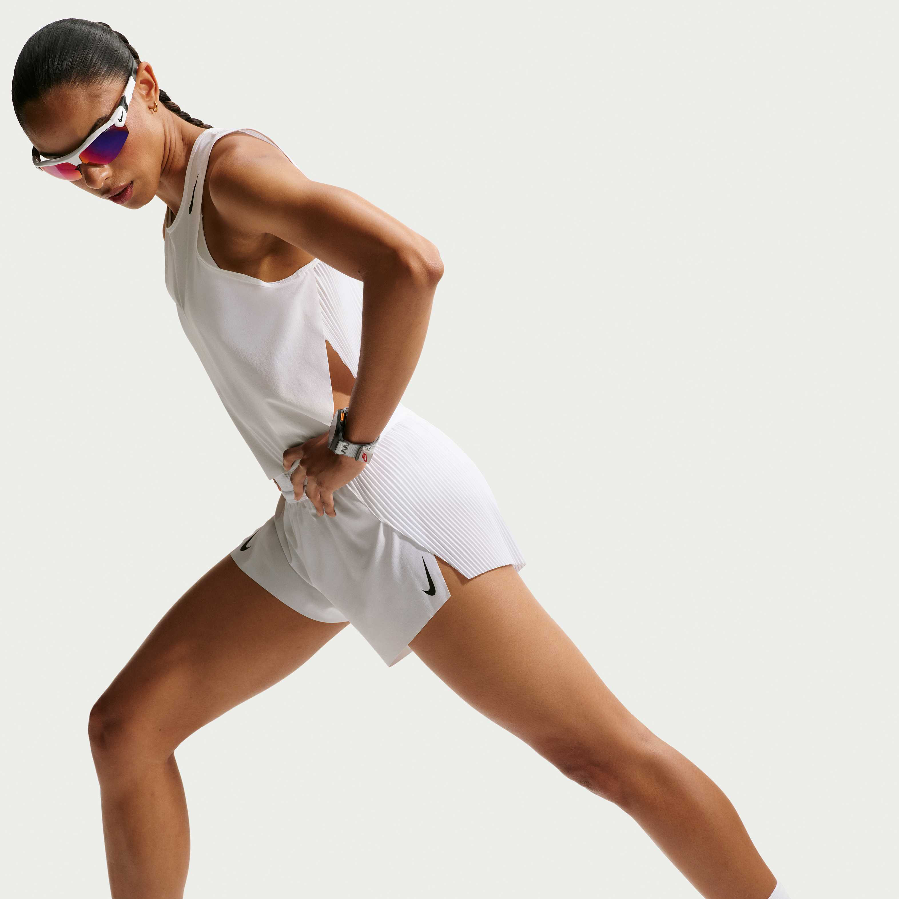 نايكي ايروسويفت image number 3