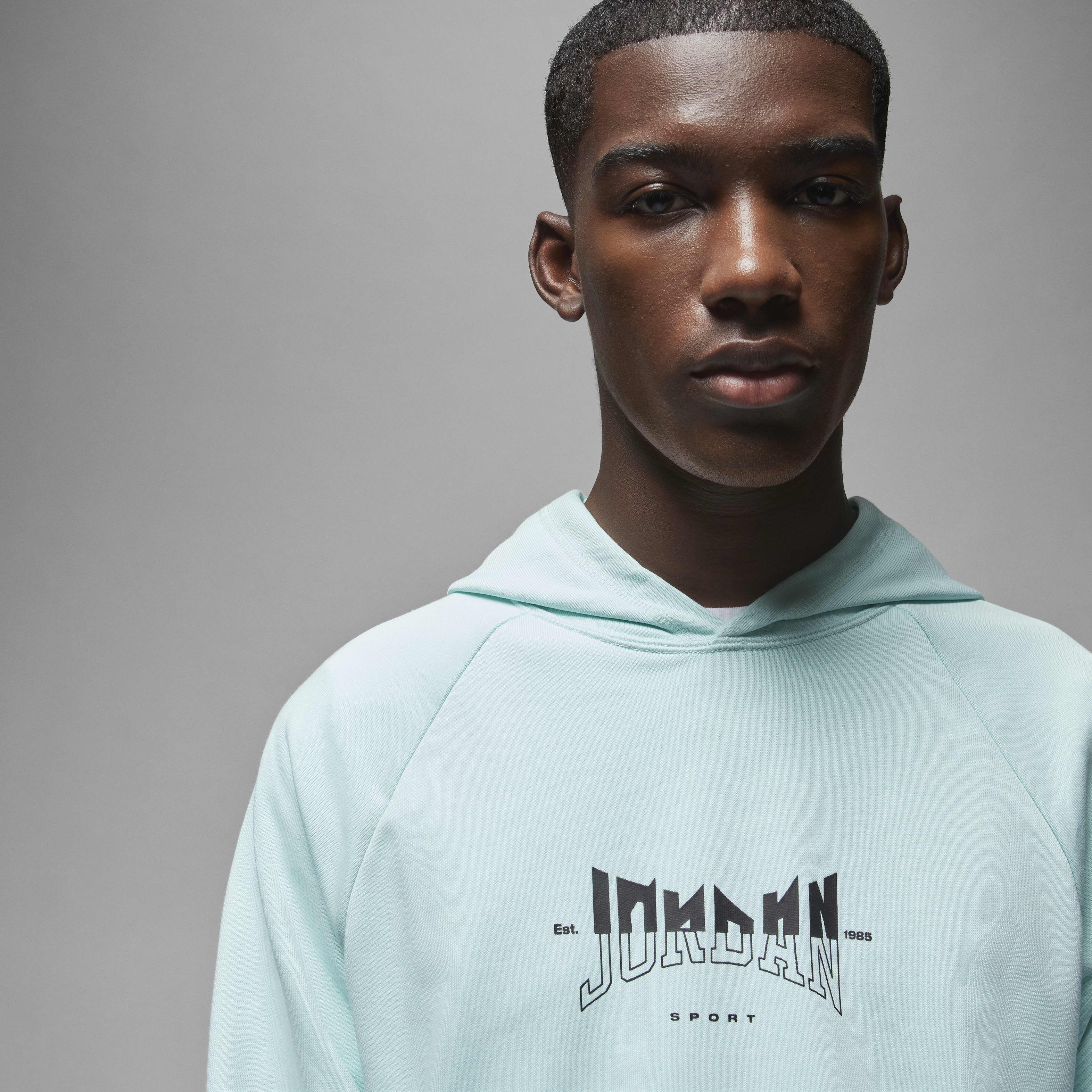 جوردن دراي-فت سبورت image number 2