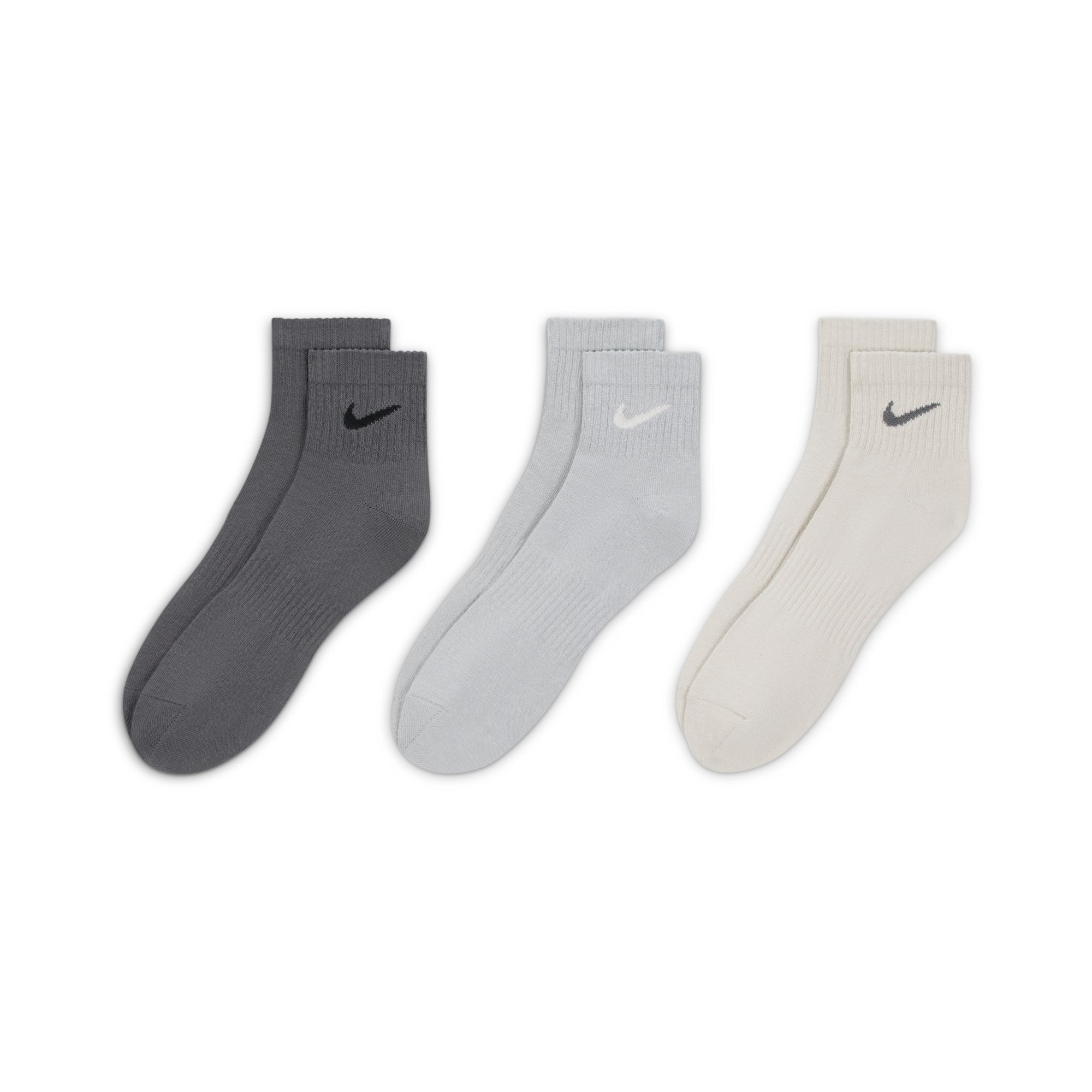 Nike Everyday Lightweight image number 1