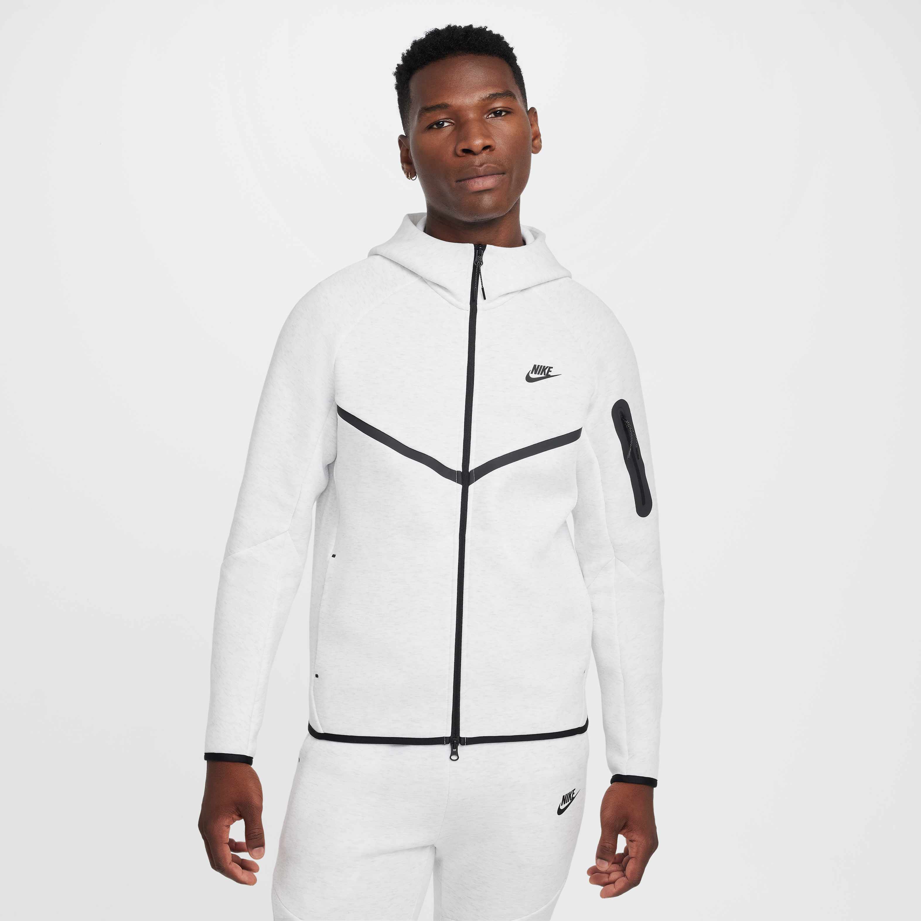 Nike Tech image number 0