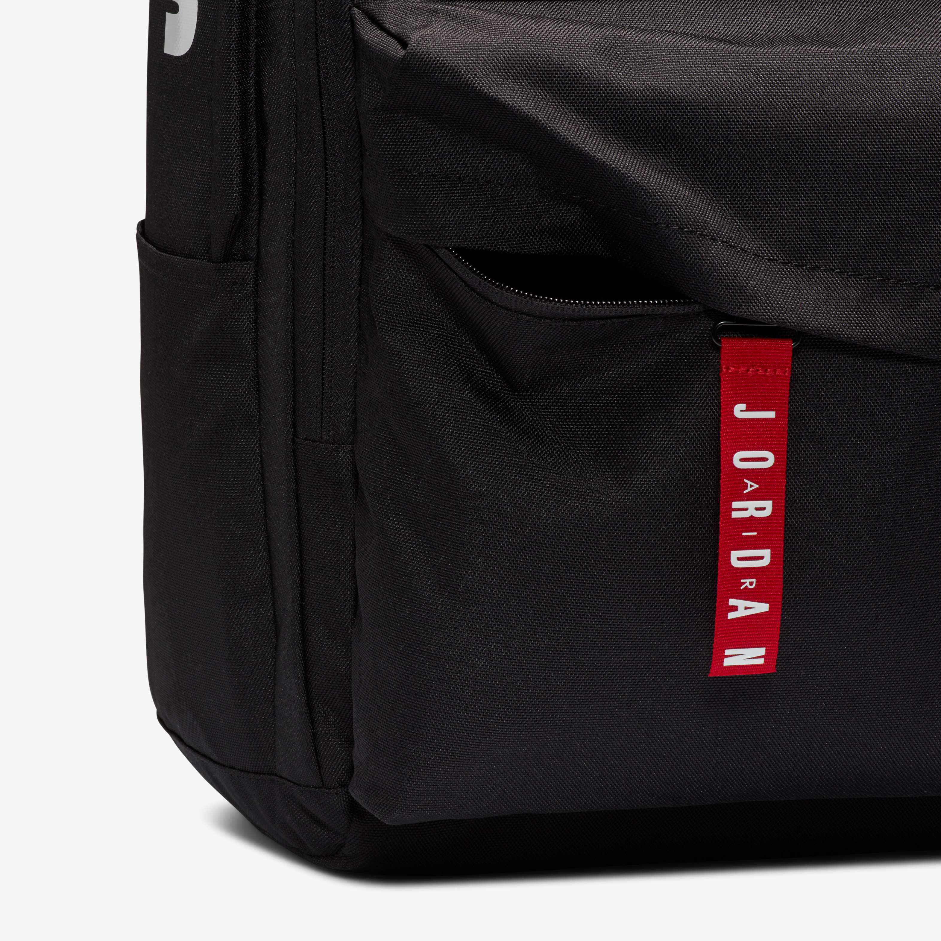 جوردن image number 6