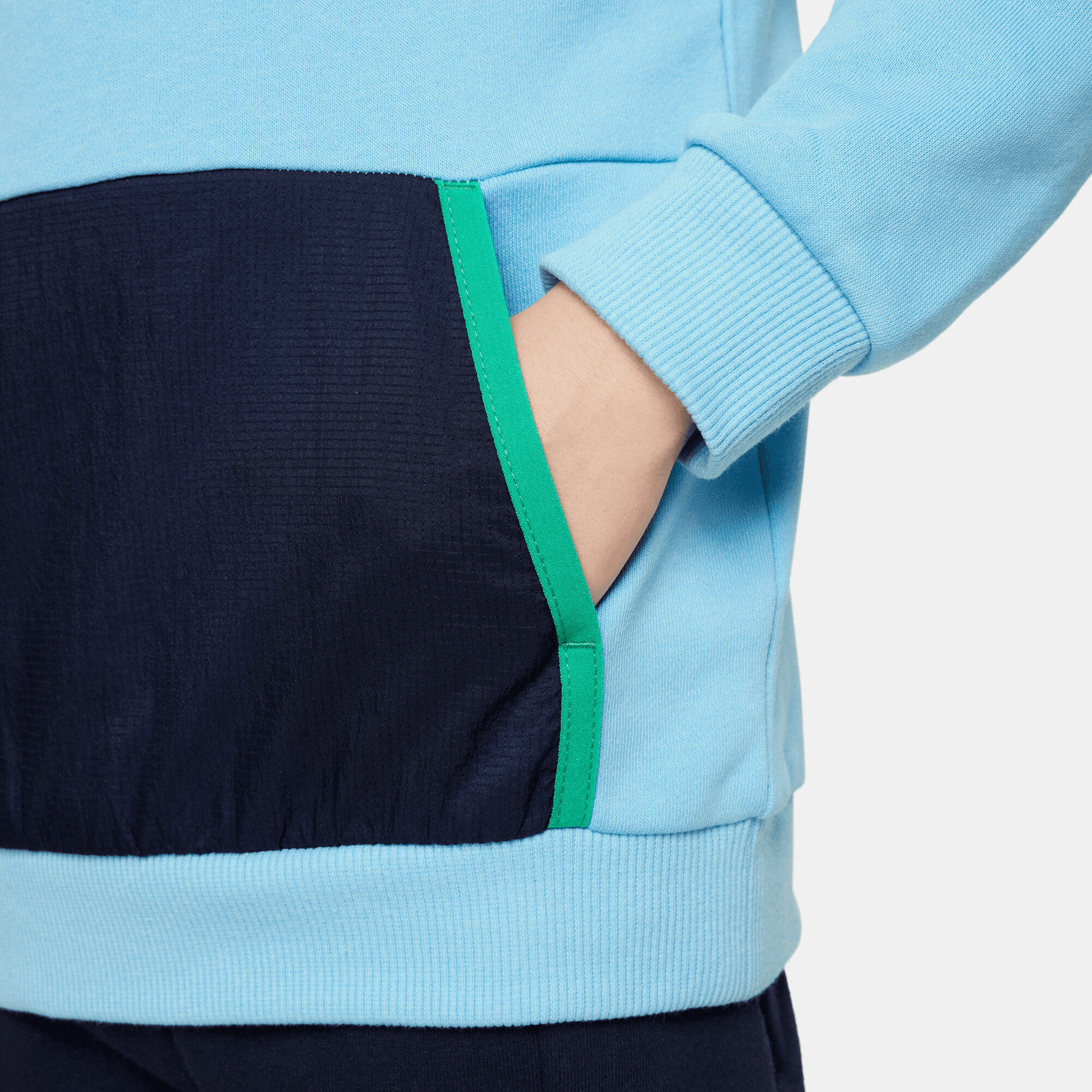 Nike Sportswear Paint Your Future image number 3