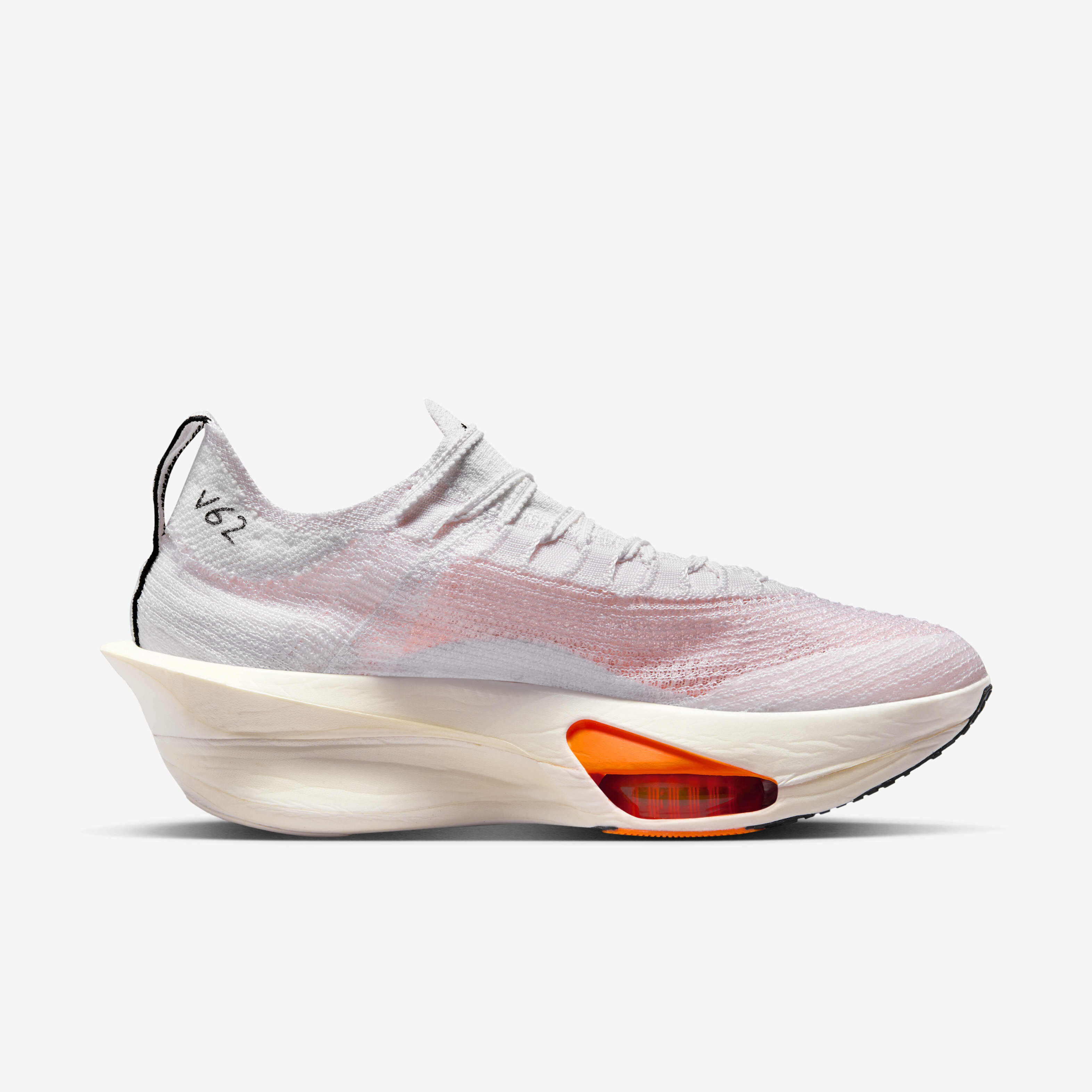 Buy Nike Alphafly 3 Proto Women's Road Racing Shoes - White