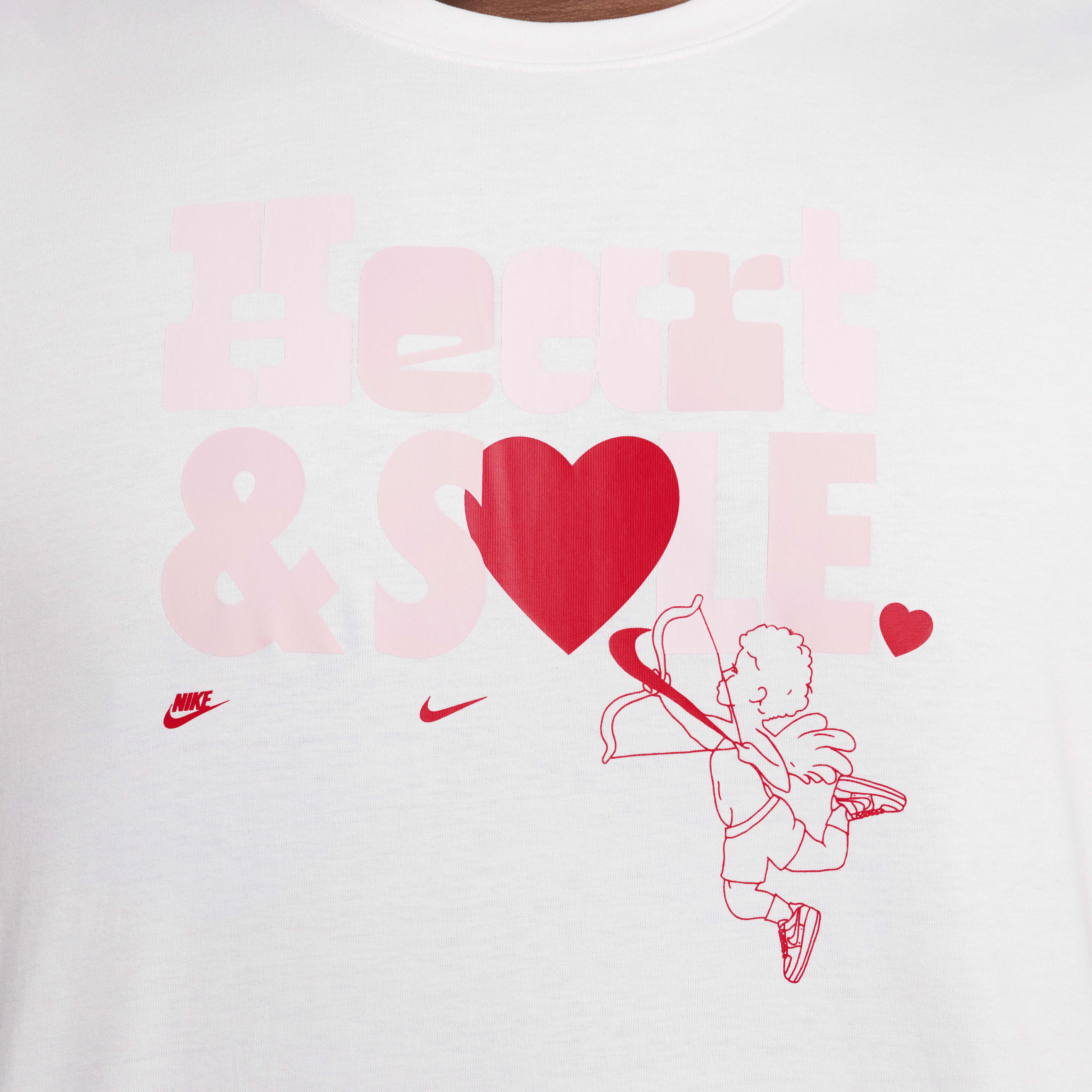 Nike Sportswear image number 8