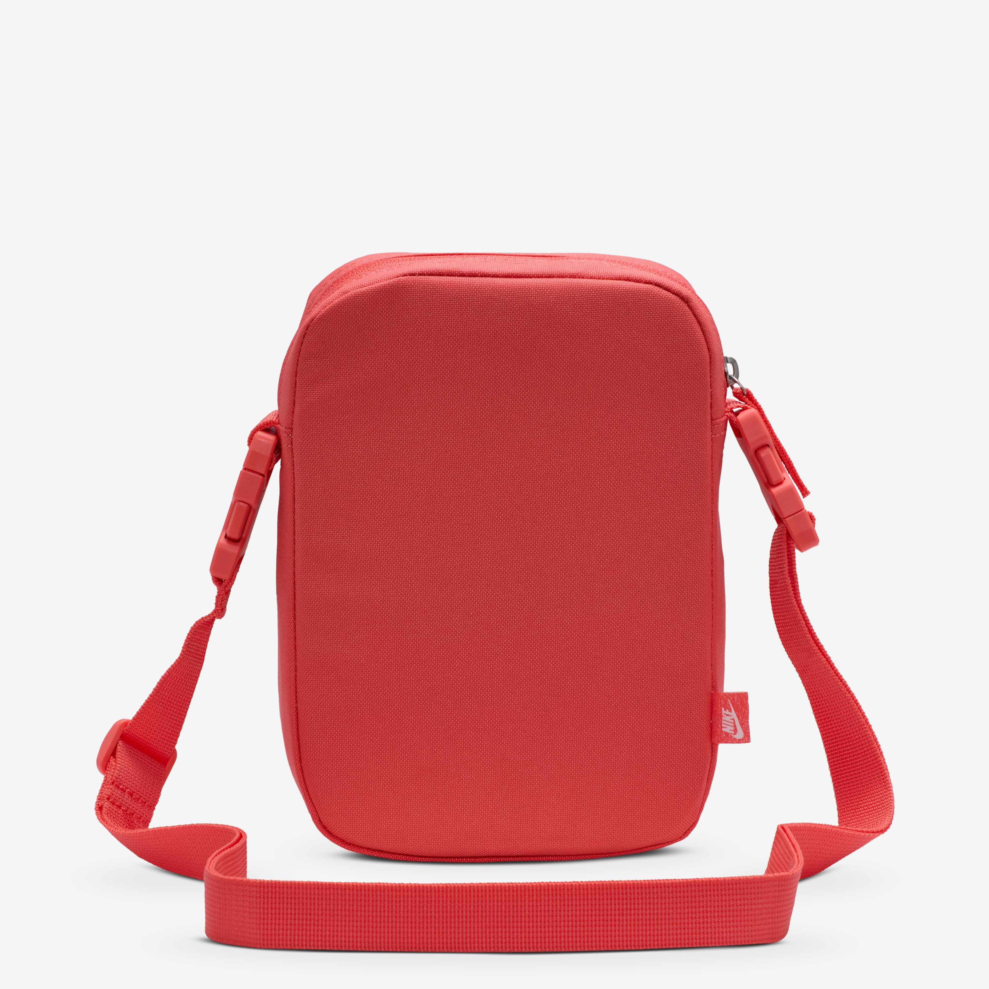 Nike Heritage image number 2