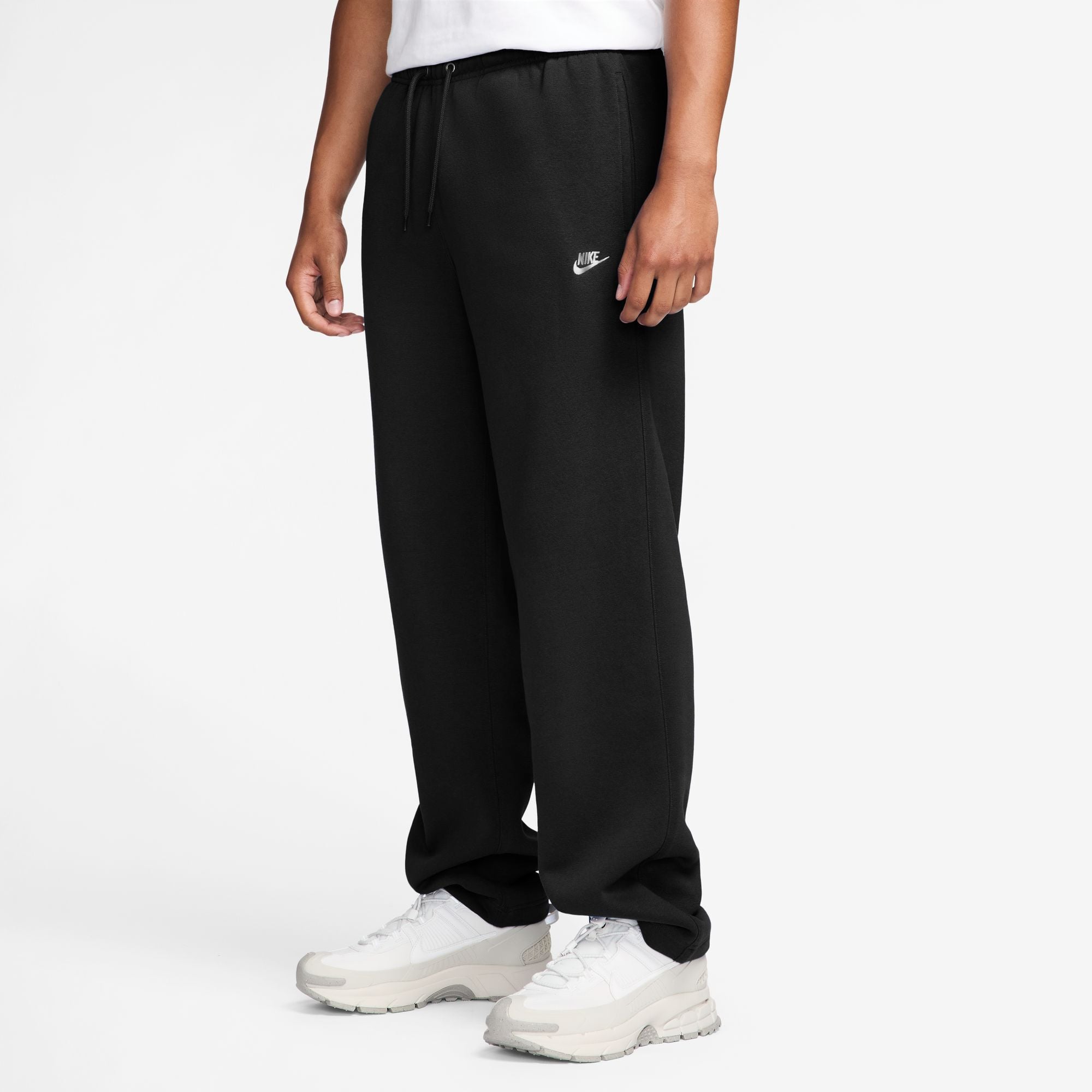 Nike Club image number 0