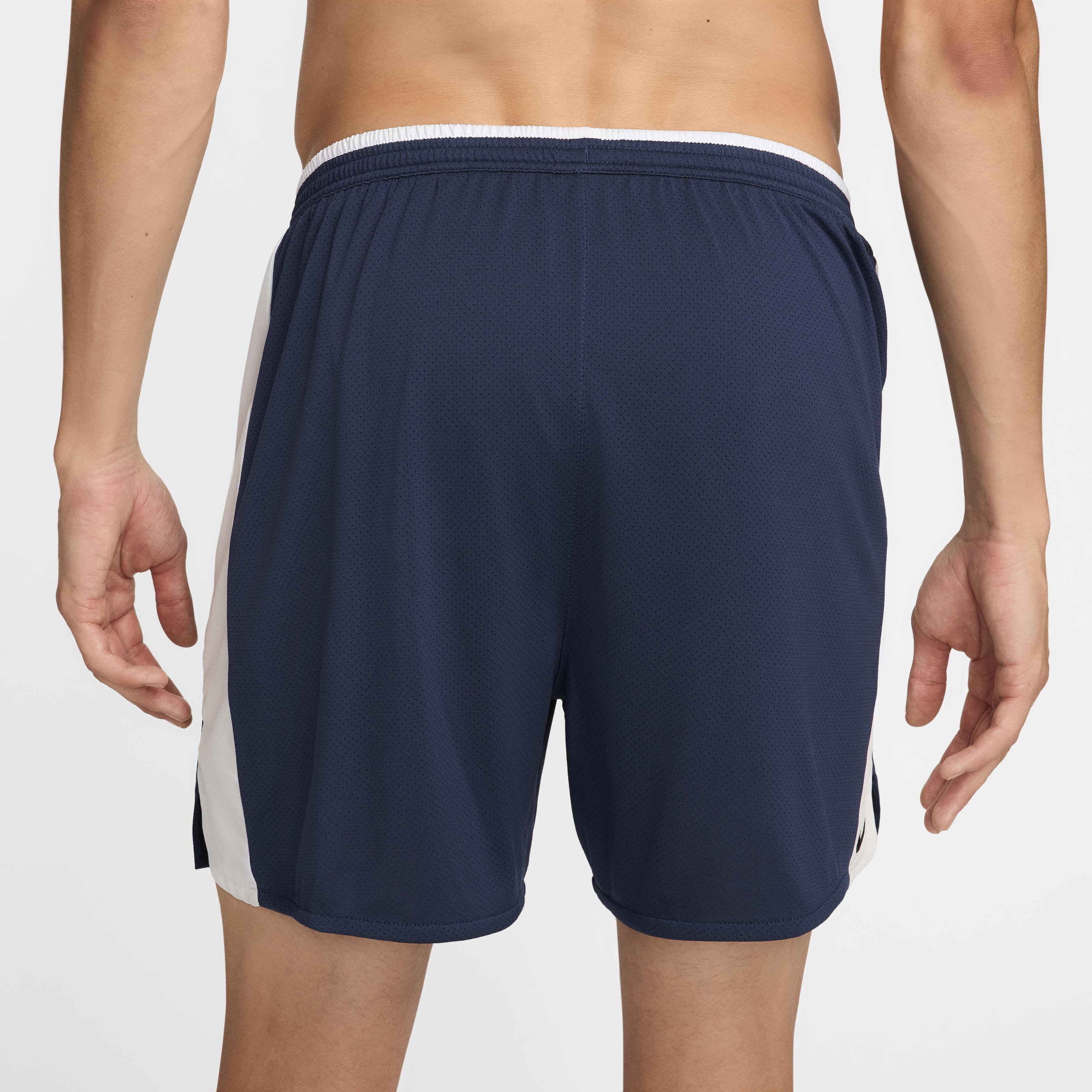 Buy Nike Track Club Men s Dri FIT 13cm approx. Brief Lined Running Shorts Nike Qatar Official