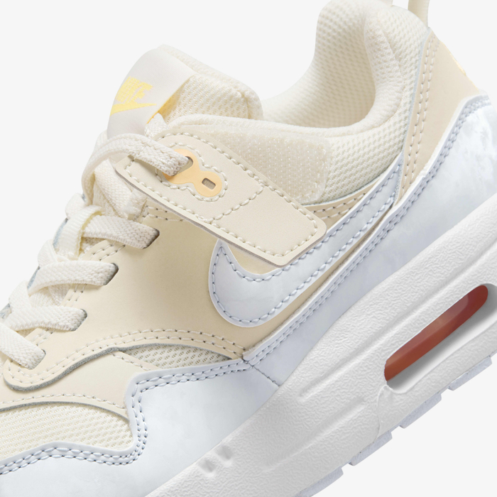 Nike Air Max 1 EasyOn image number 8 Nike Air Max 1 EasyOn image number 8