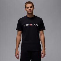 Jordan Air