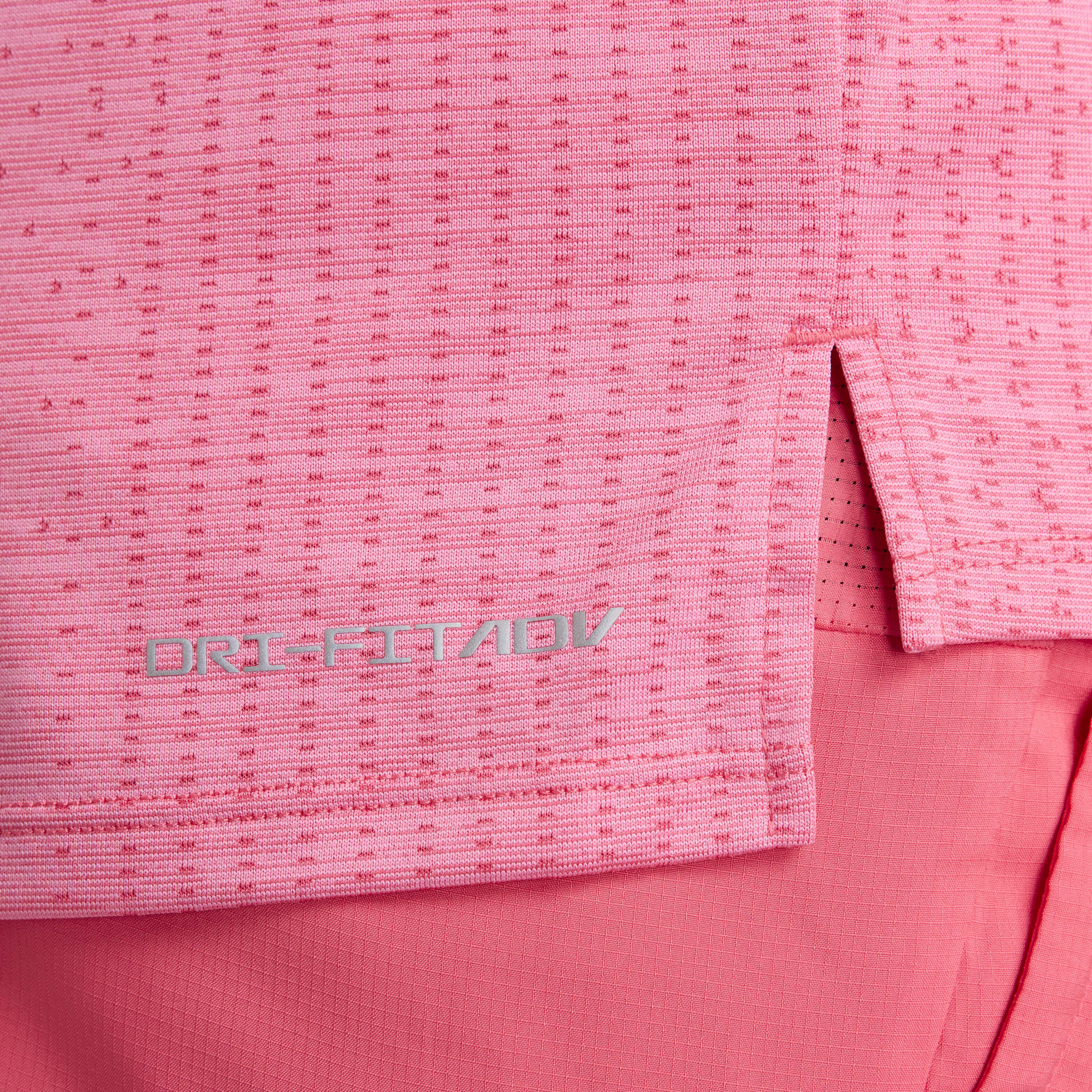 NIKE VAPOR KNIT“Pink ribbon\"ハングロ Mサイズ 美品 15％OFF／SALE】ナイキ NIKE スニーカー ウィメンズ