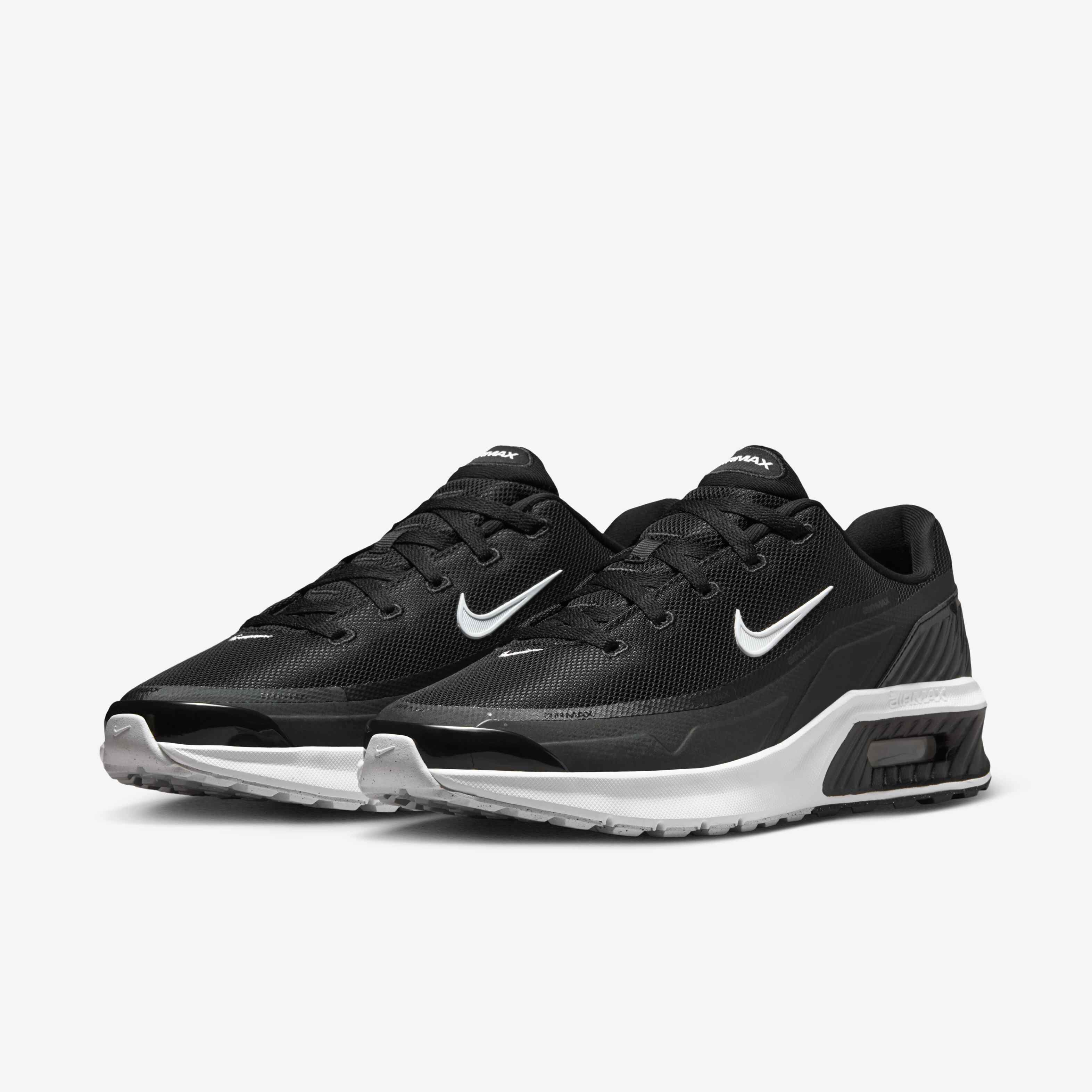 Nike Air Max Bia image number 4