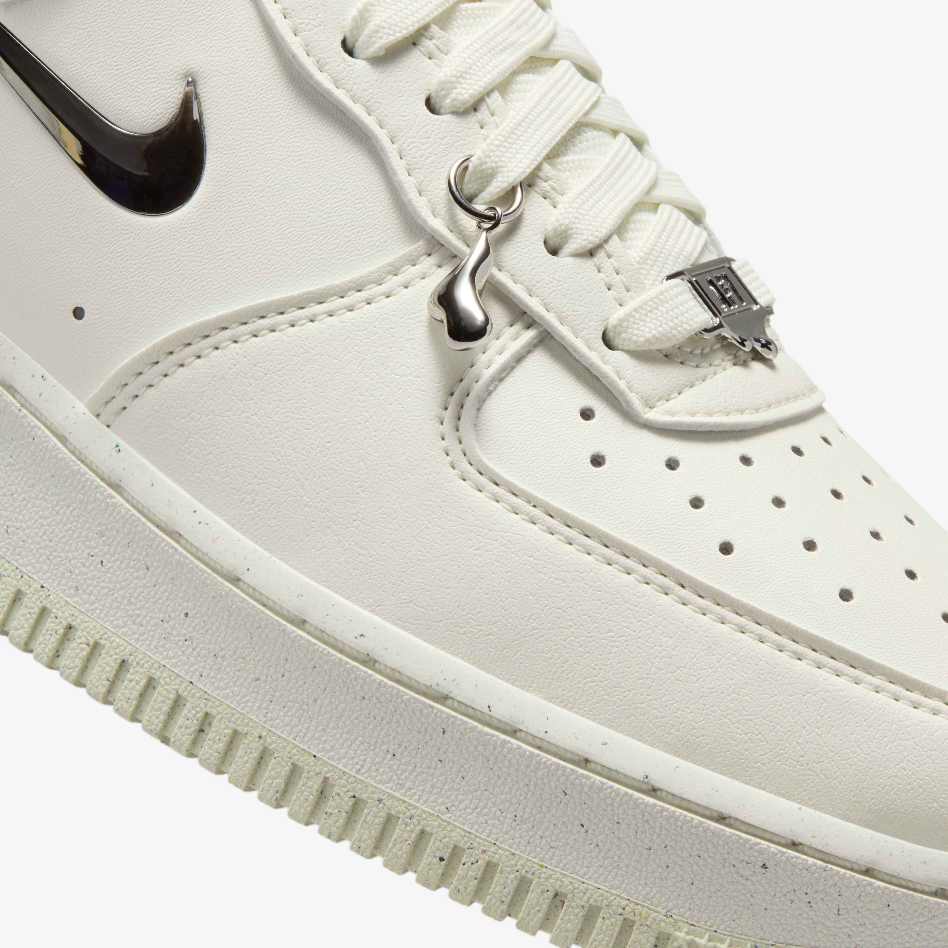 Nike Air Force 1 '07 Next Nature SE image number 9