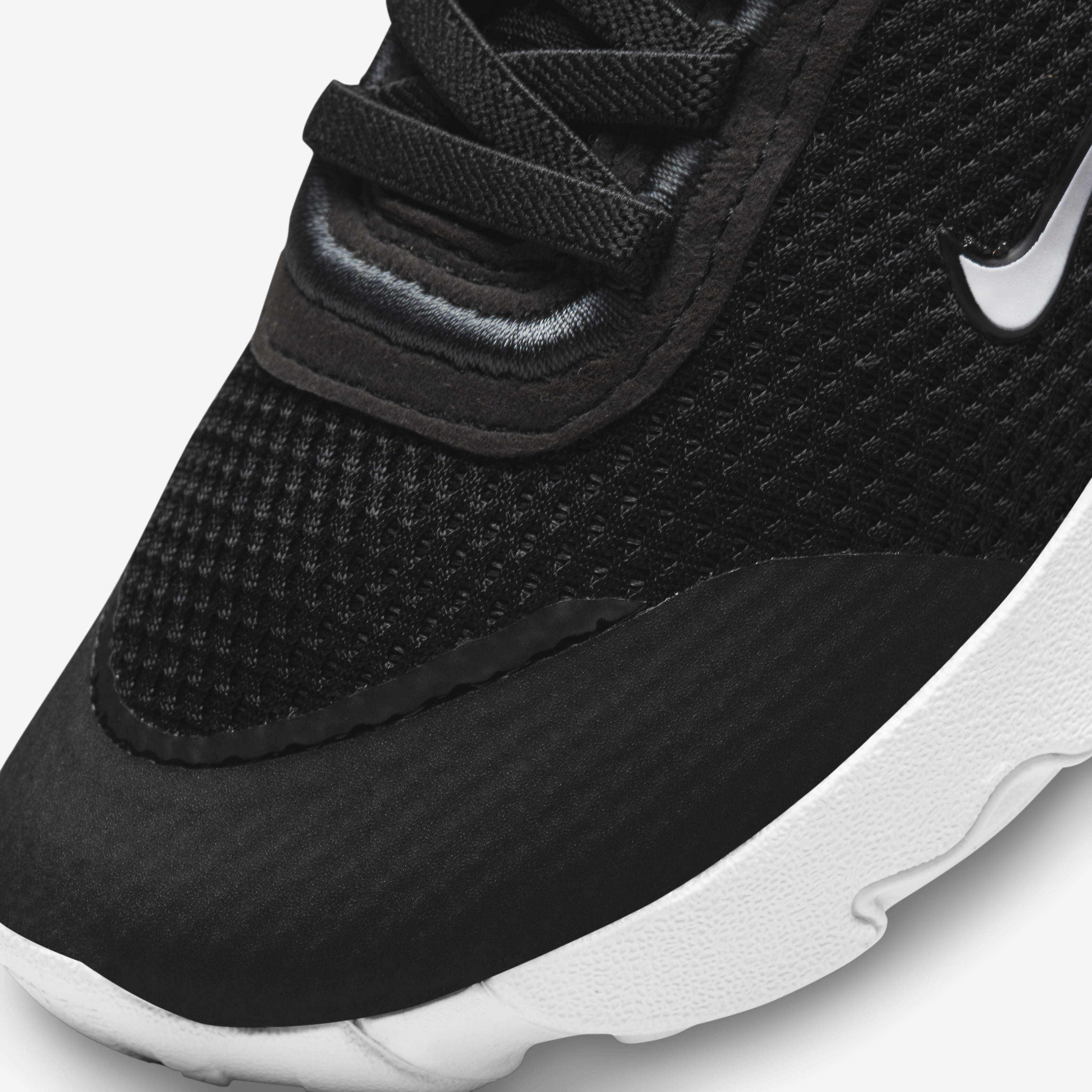 Nike RT Live image number 6